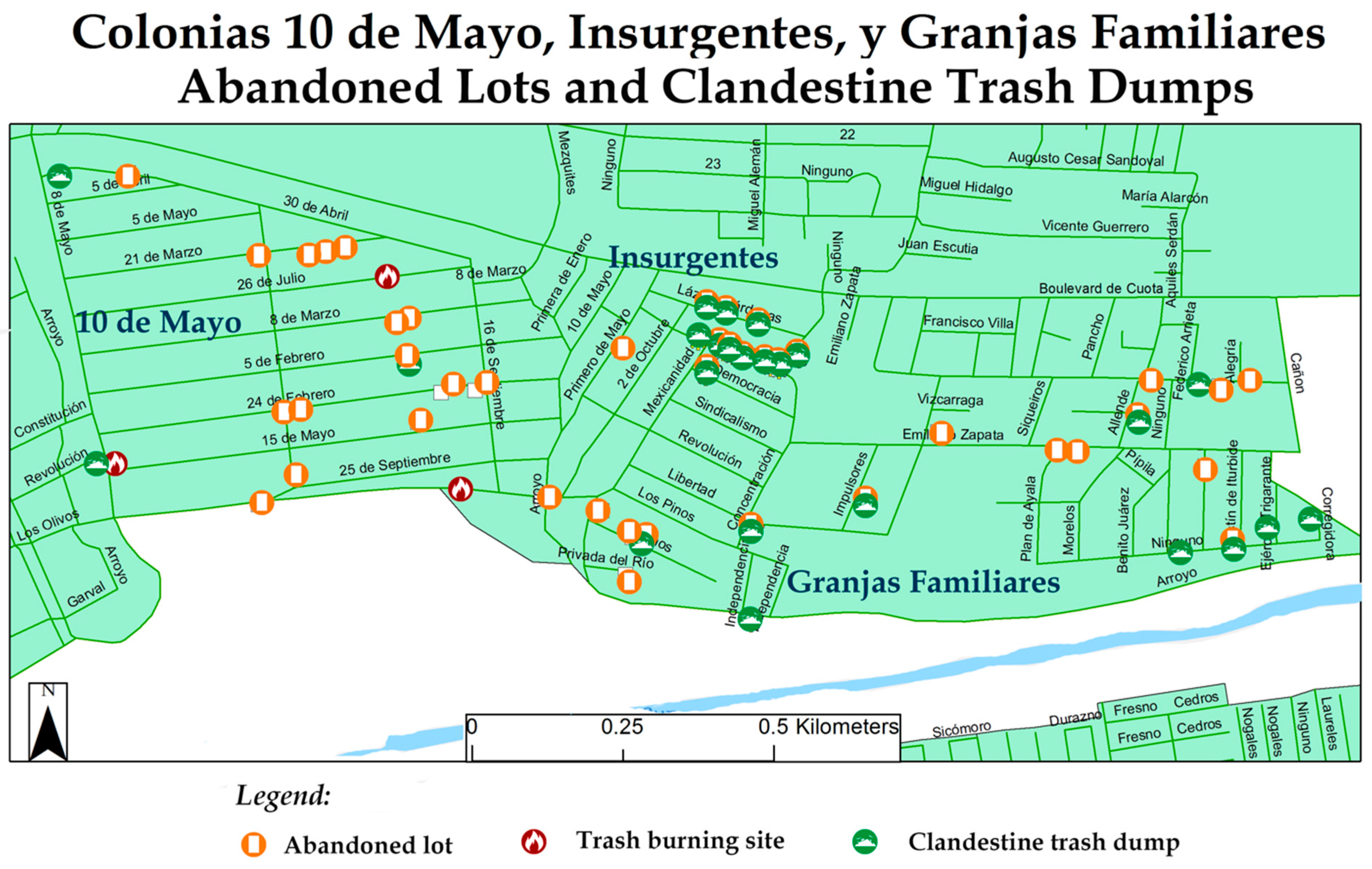 Ijerph 18 01349 g006