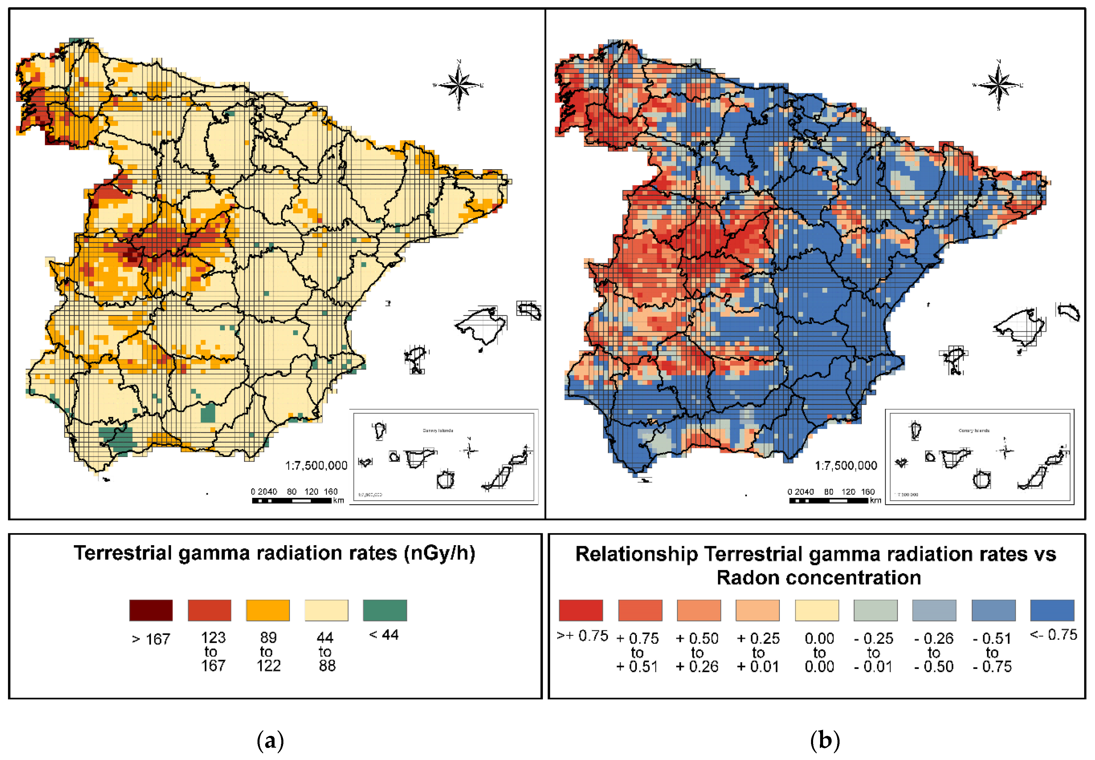 Ijerph 18 01352 g003 Ijerph 18 01352 g003