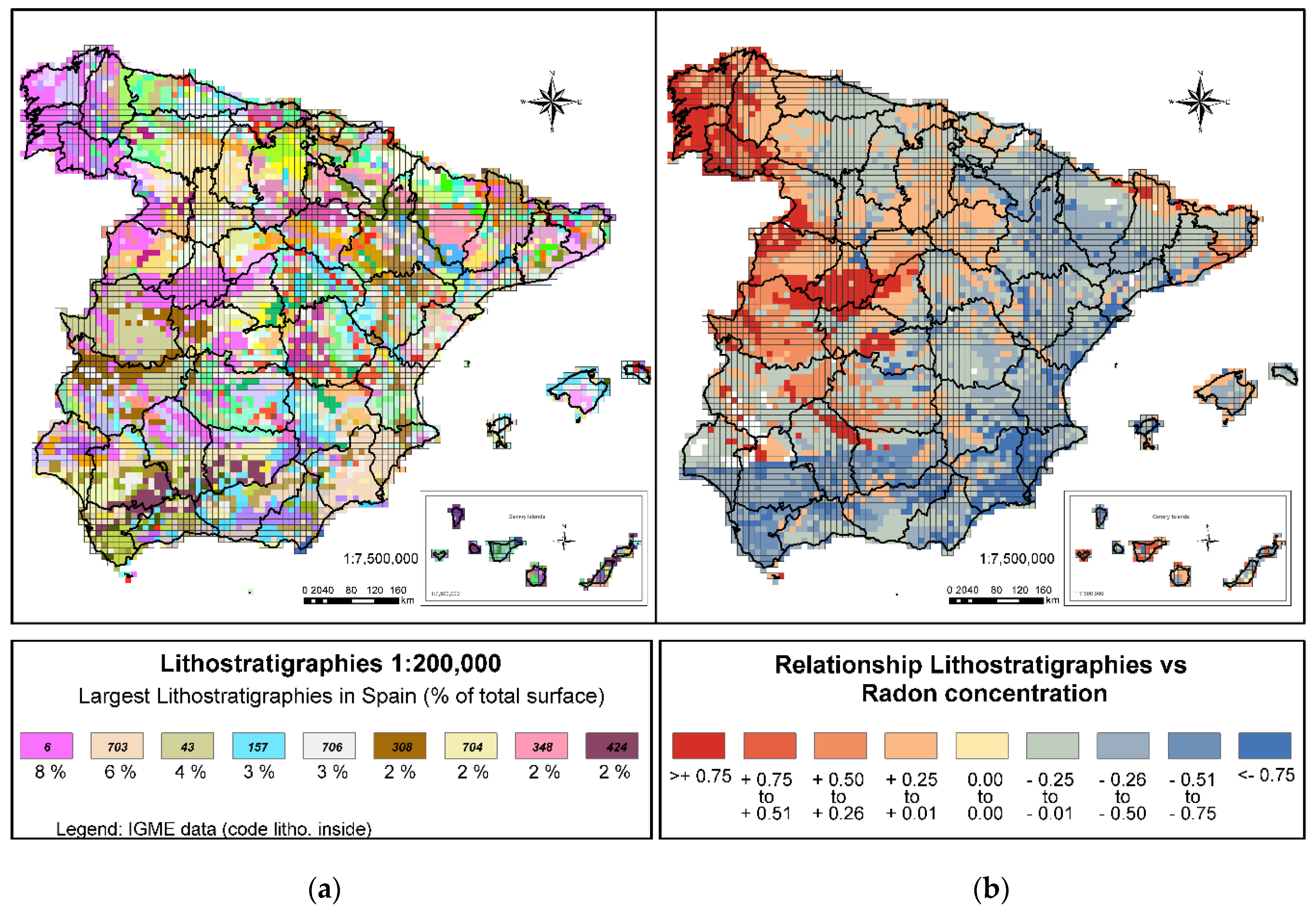 Ijerph 18 01352 g004 Ijerph 18 01352 g004