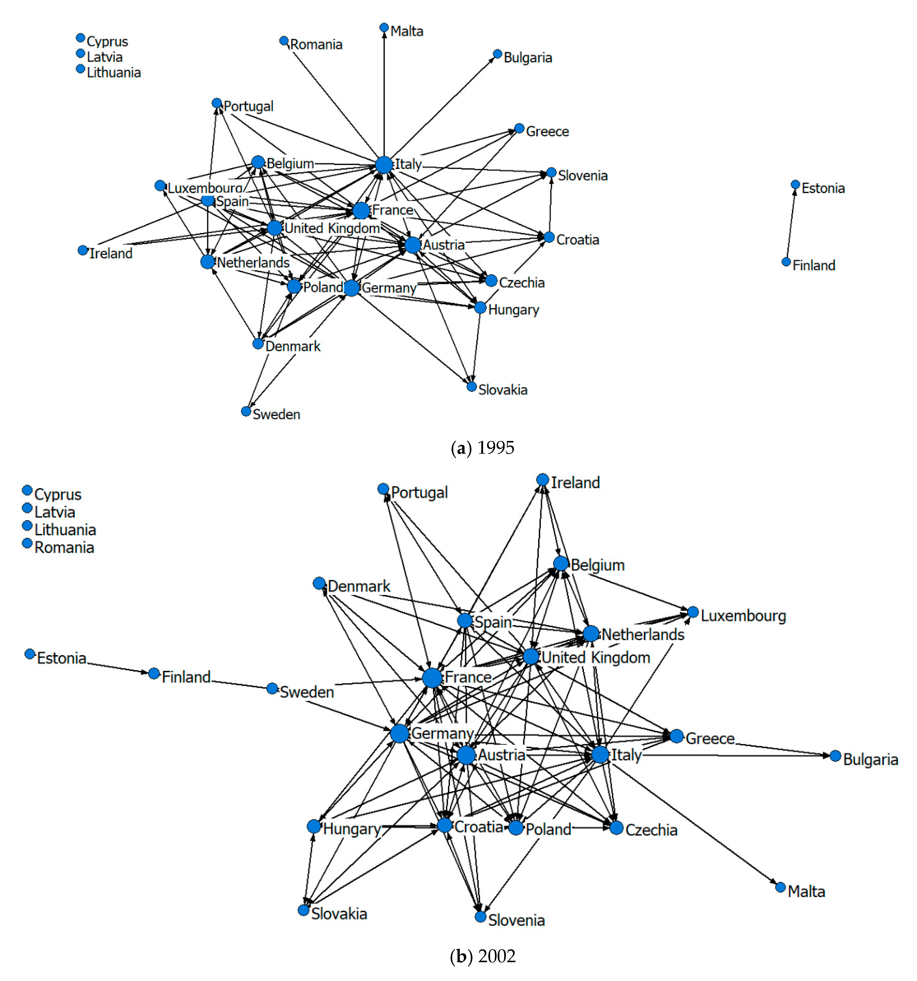 Ijerph 18 01389 g001a Ijerph 18 01389 g001a