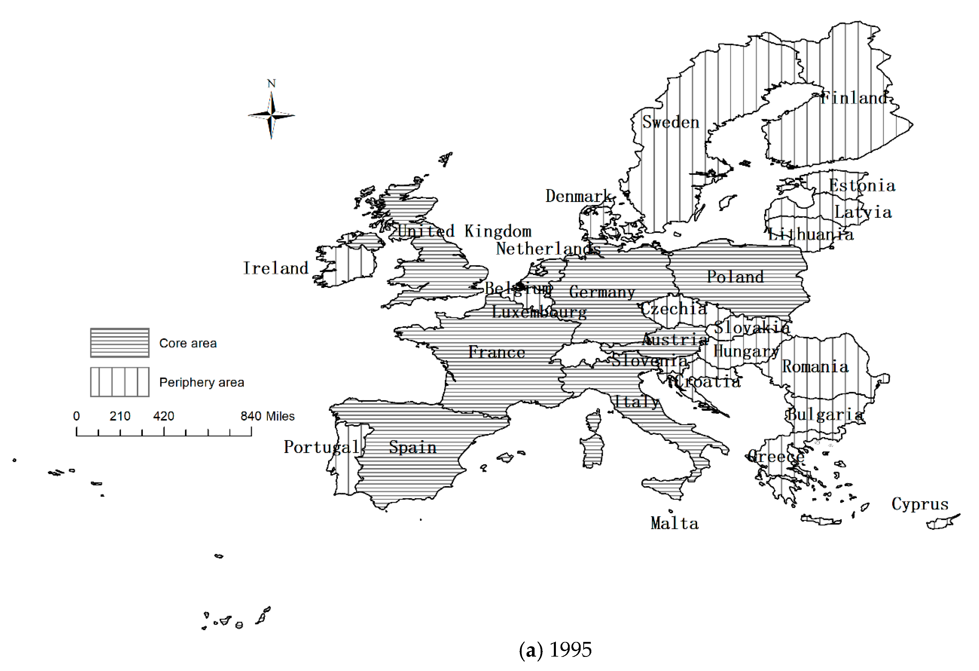 Ijerph 18 01389 g005a Ijerph 18 01389 g005a