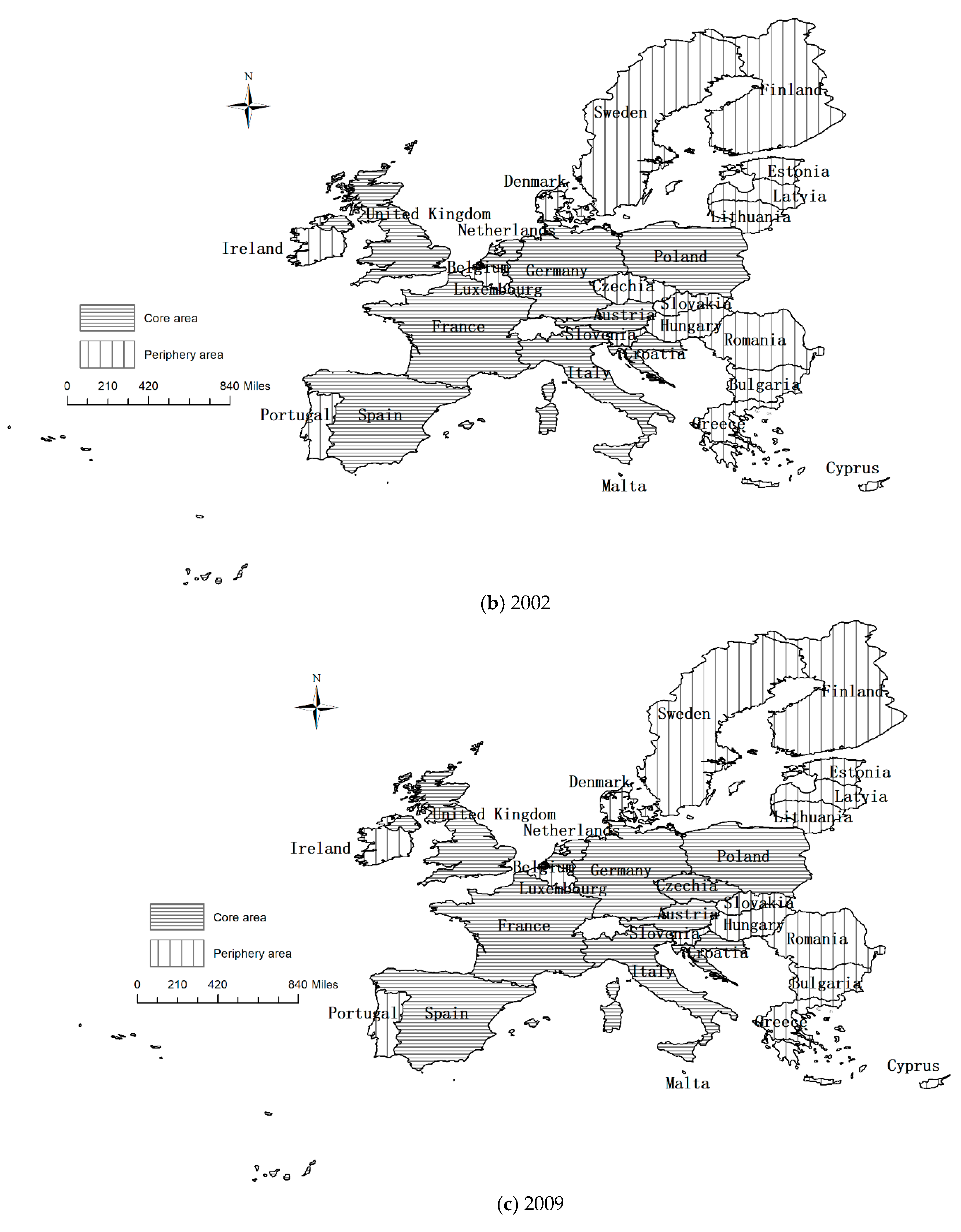 Ijerph 18 01389 g005b Ijerph 18 01389 g005b