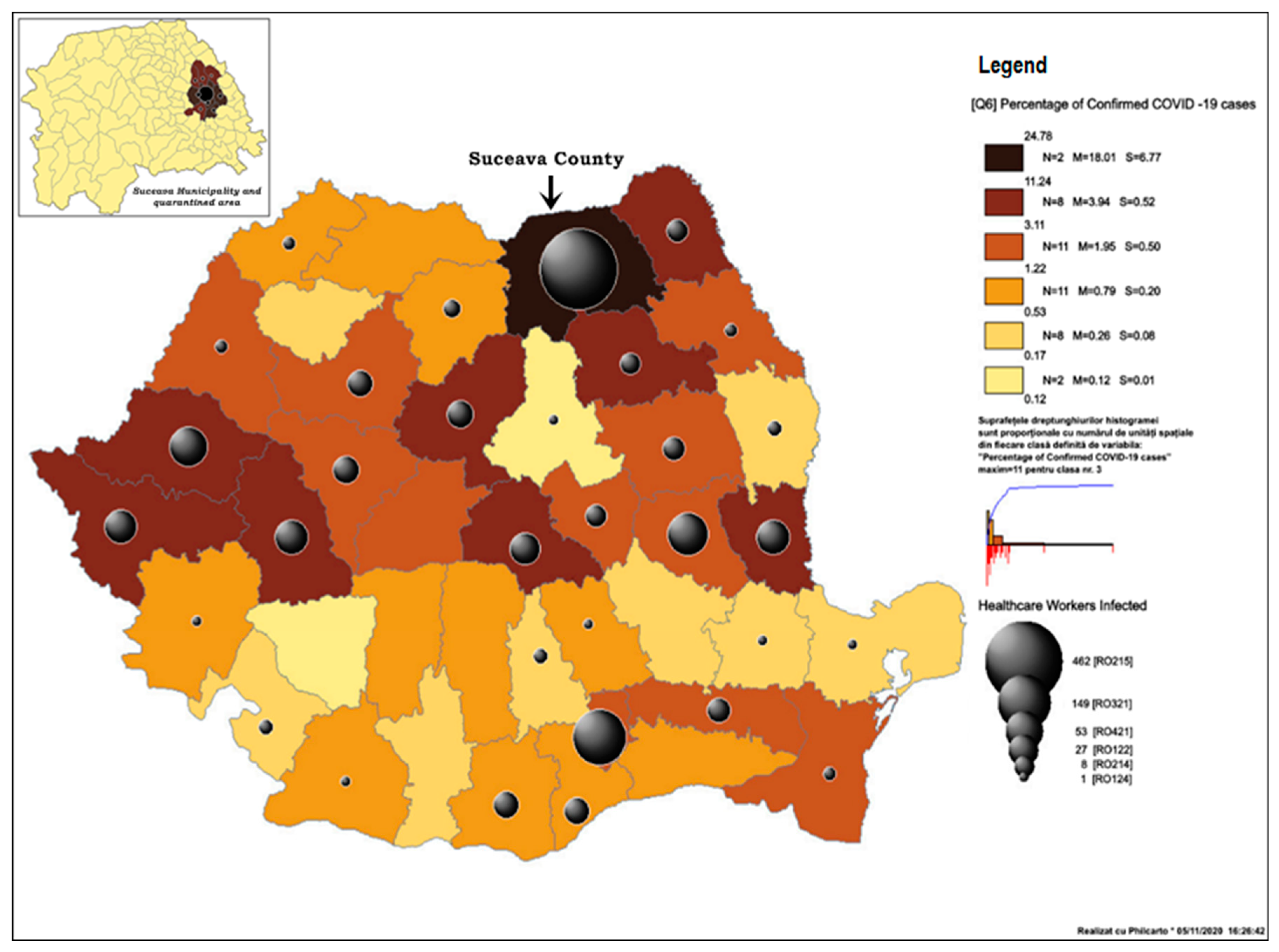 Ijerph 18 01406 g001