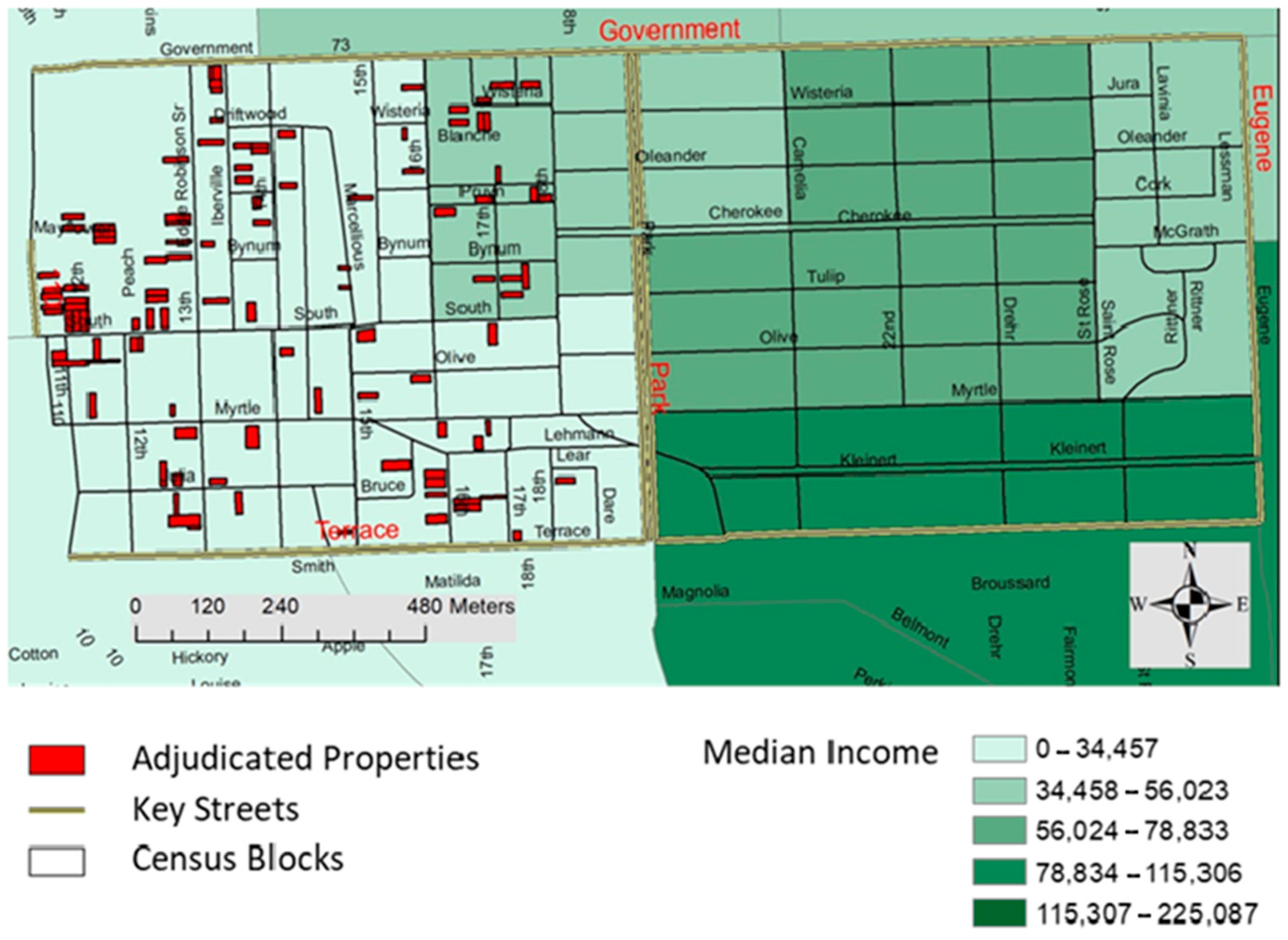 Ijerph 18 01420 g001