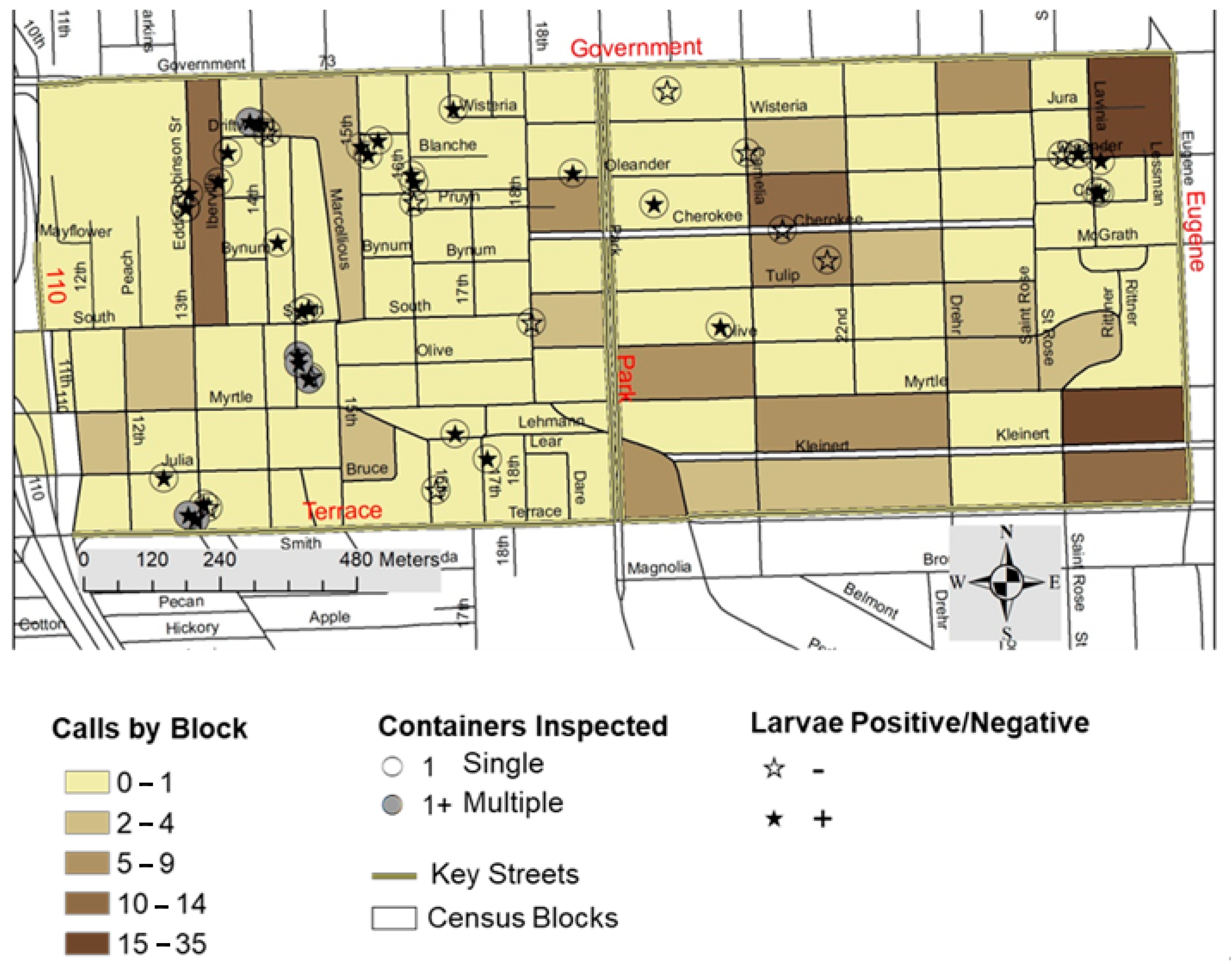 Ijerph 18 01420 g002