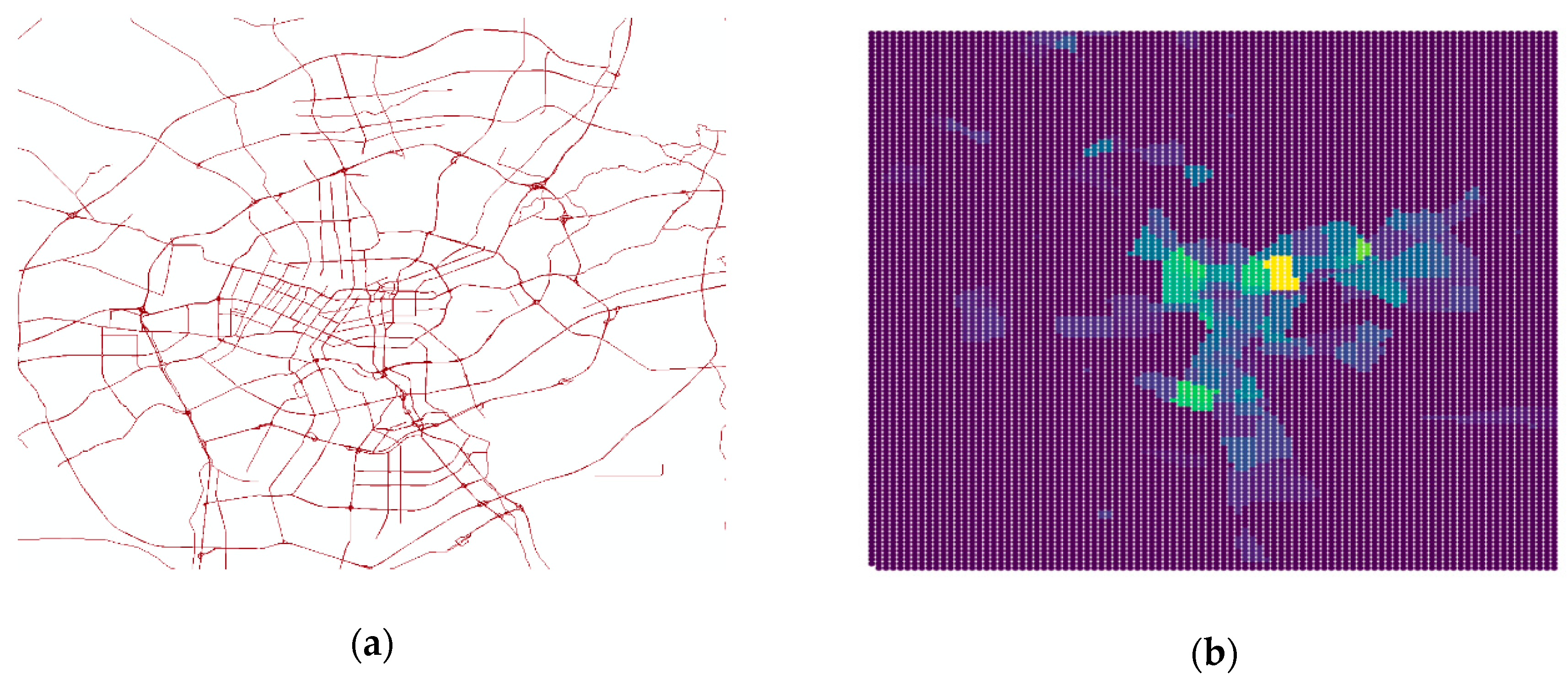 Ijerph 18 01430 g004