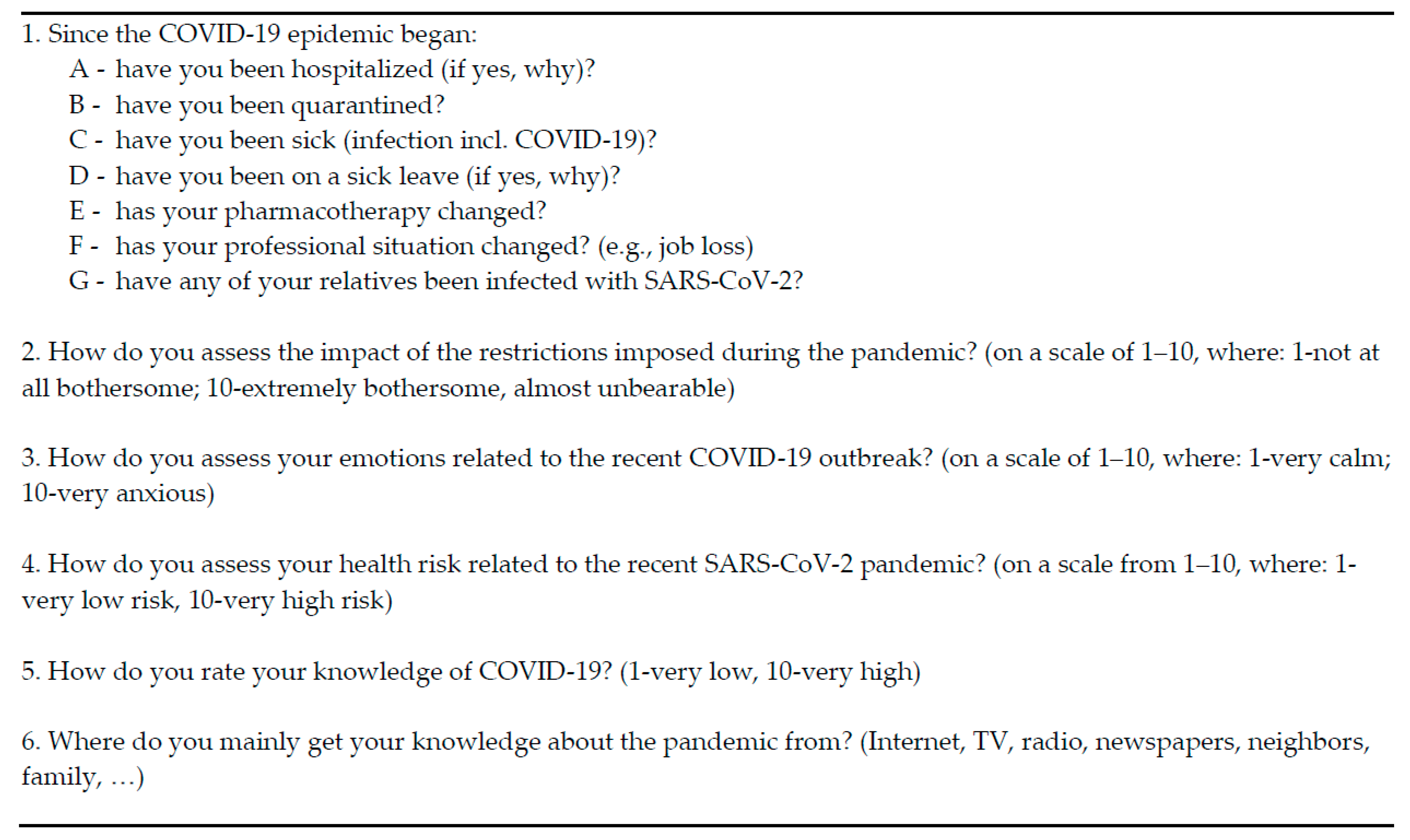 Ijerph 18 01434 g001