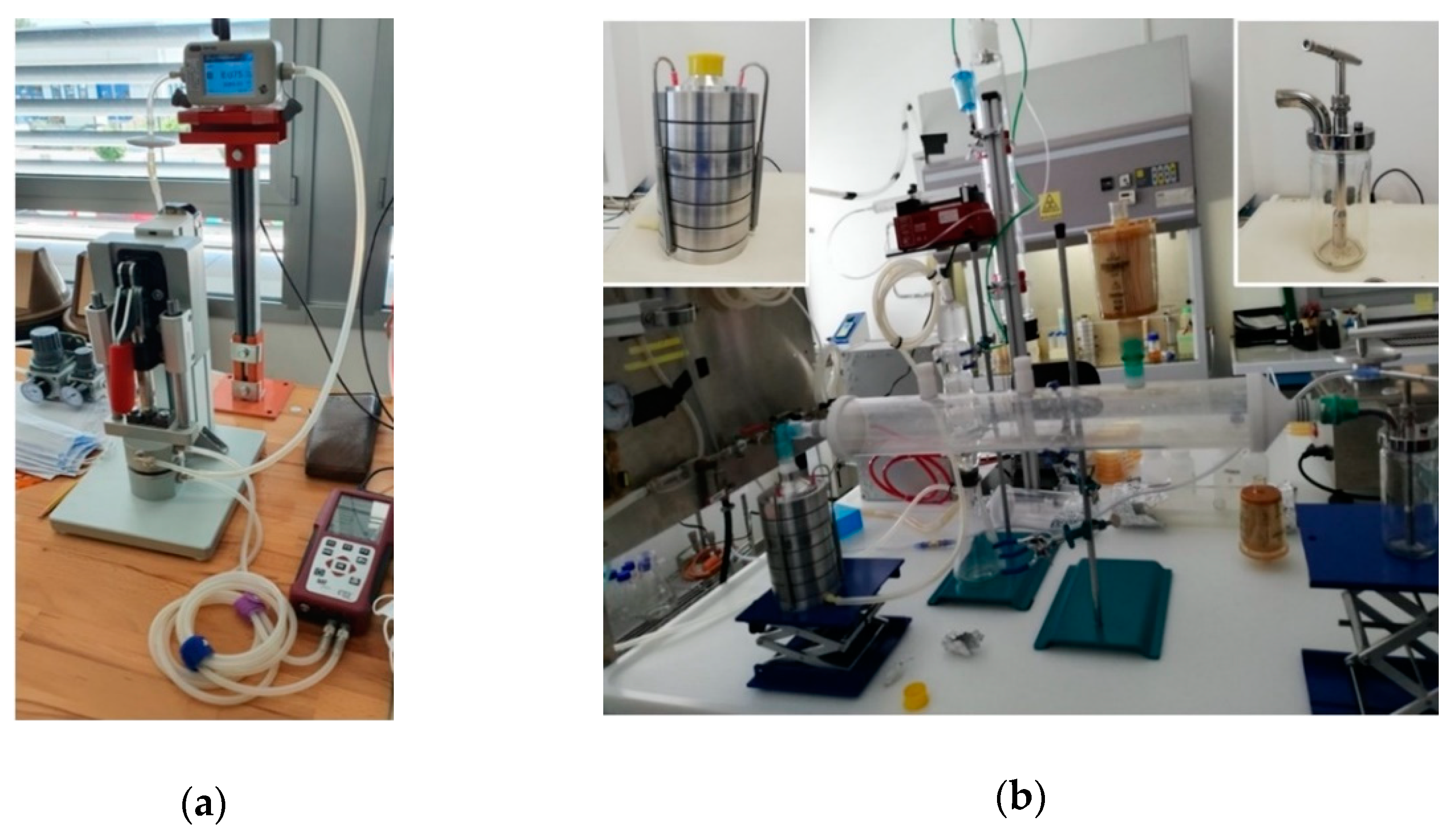 Ijerph 18 01462 g002 Ijerph 18 01462 g002