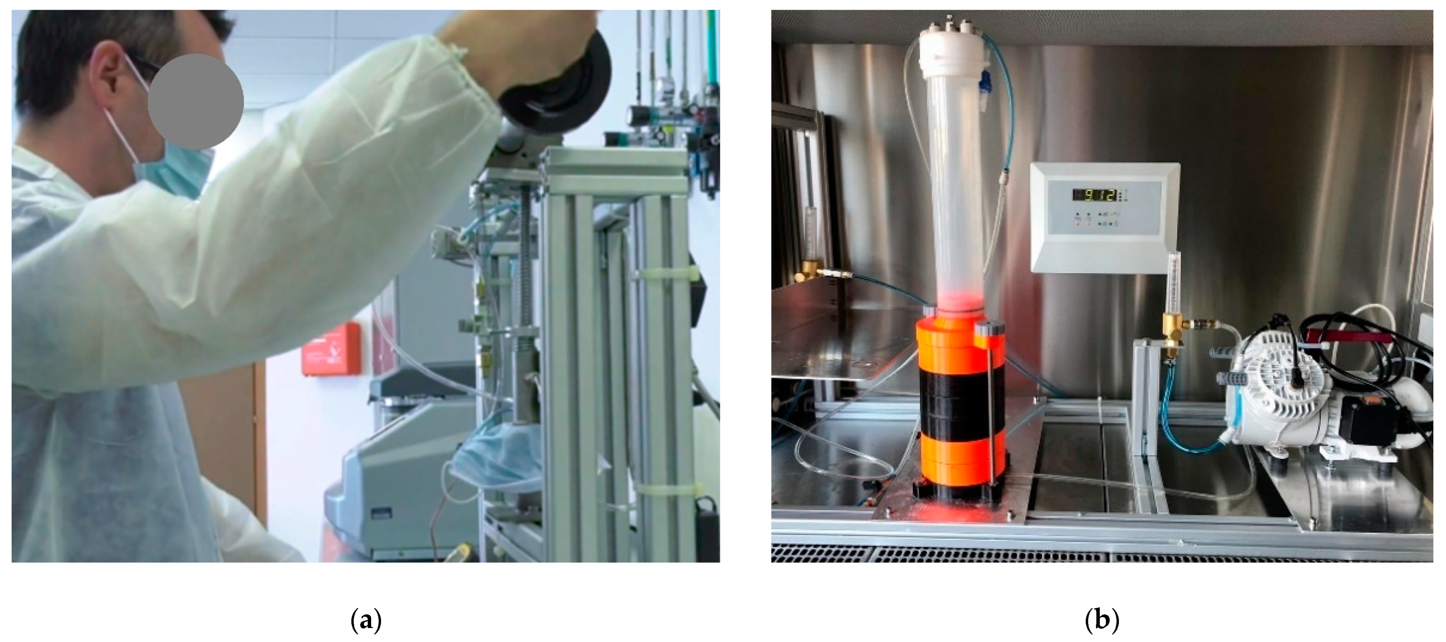 Ijerph 18 01462 g003 Ijerph 18 01462 g003