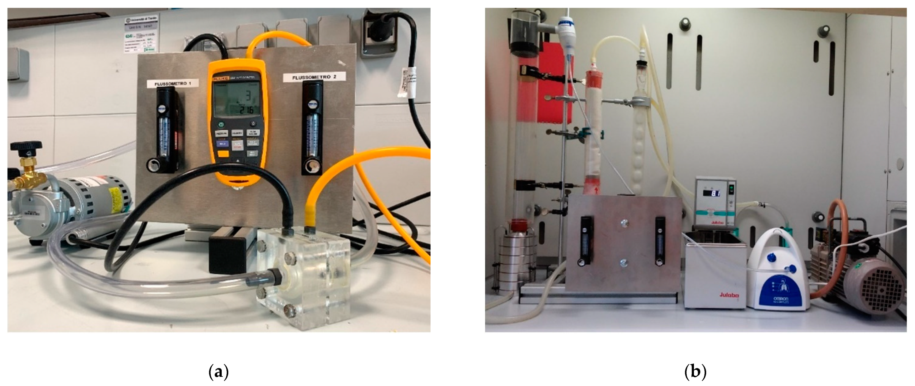 Ijerph 18 01462 g005 Ijerph 18 01462 g005