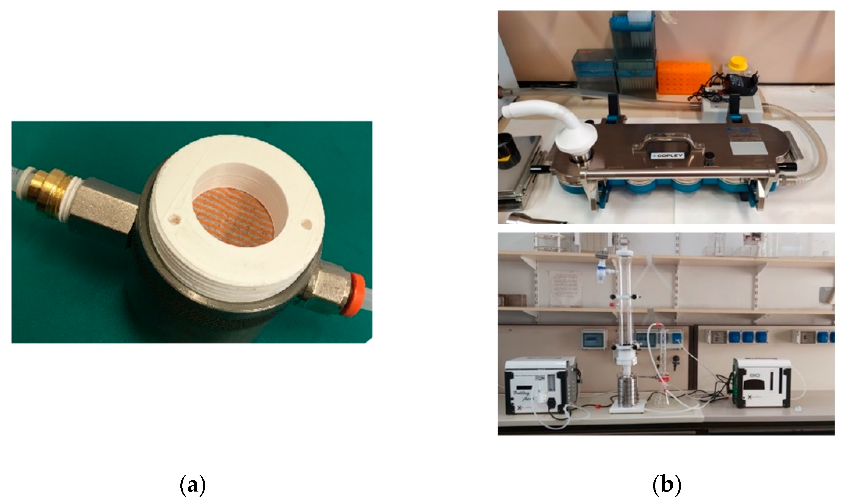 Ijerph 18 01462 g006 Ijerph 18 01462 g006