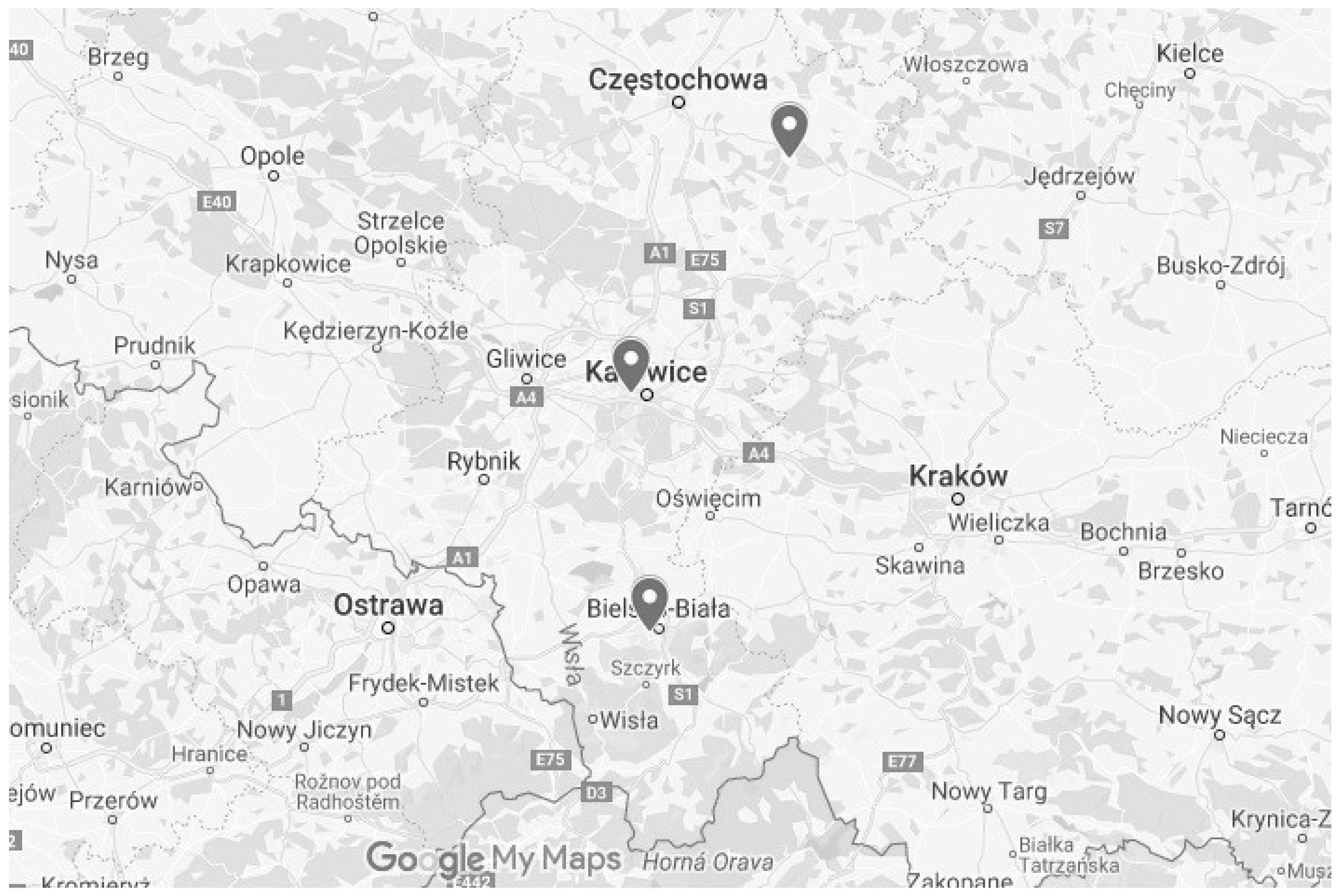 Ijerph 18 01473 g001