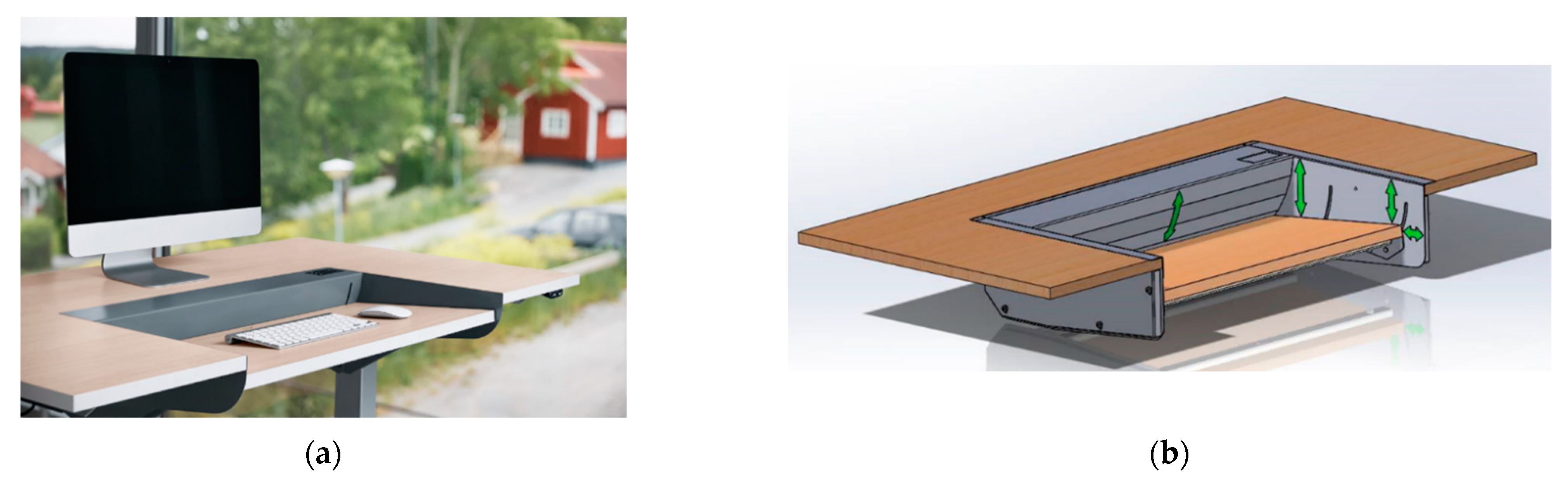 Ijerph 18 01493 g001