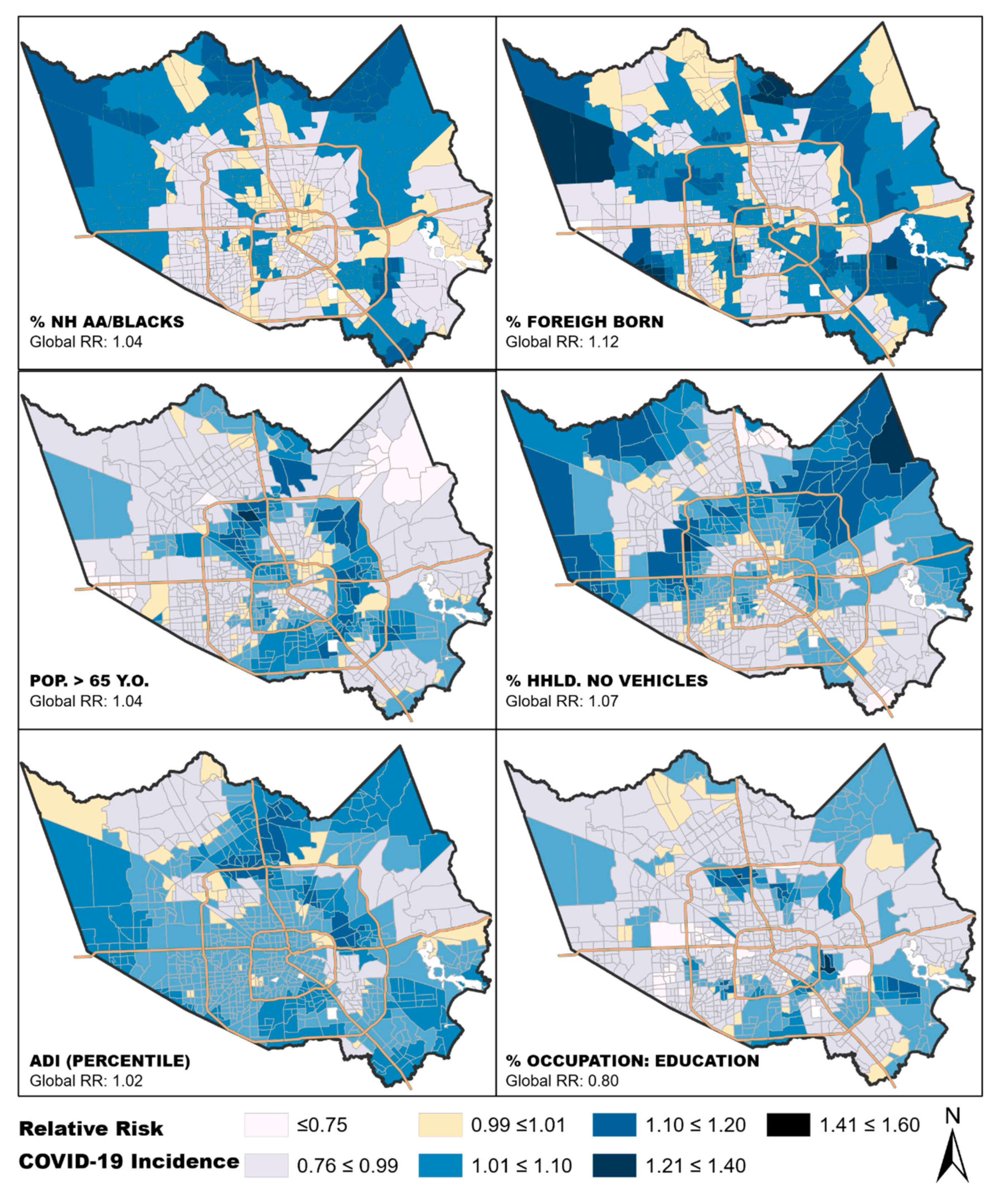 Ijerph 18 01495 g003 Ijerph 18 01495 g003