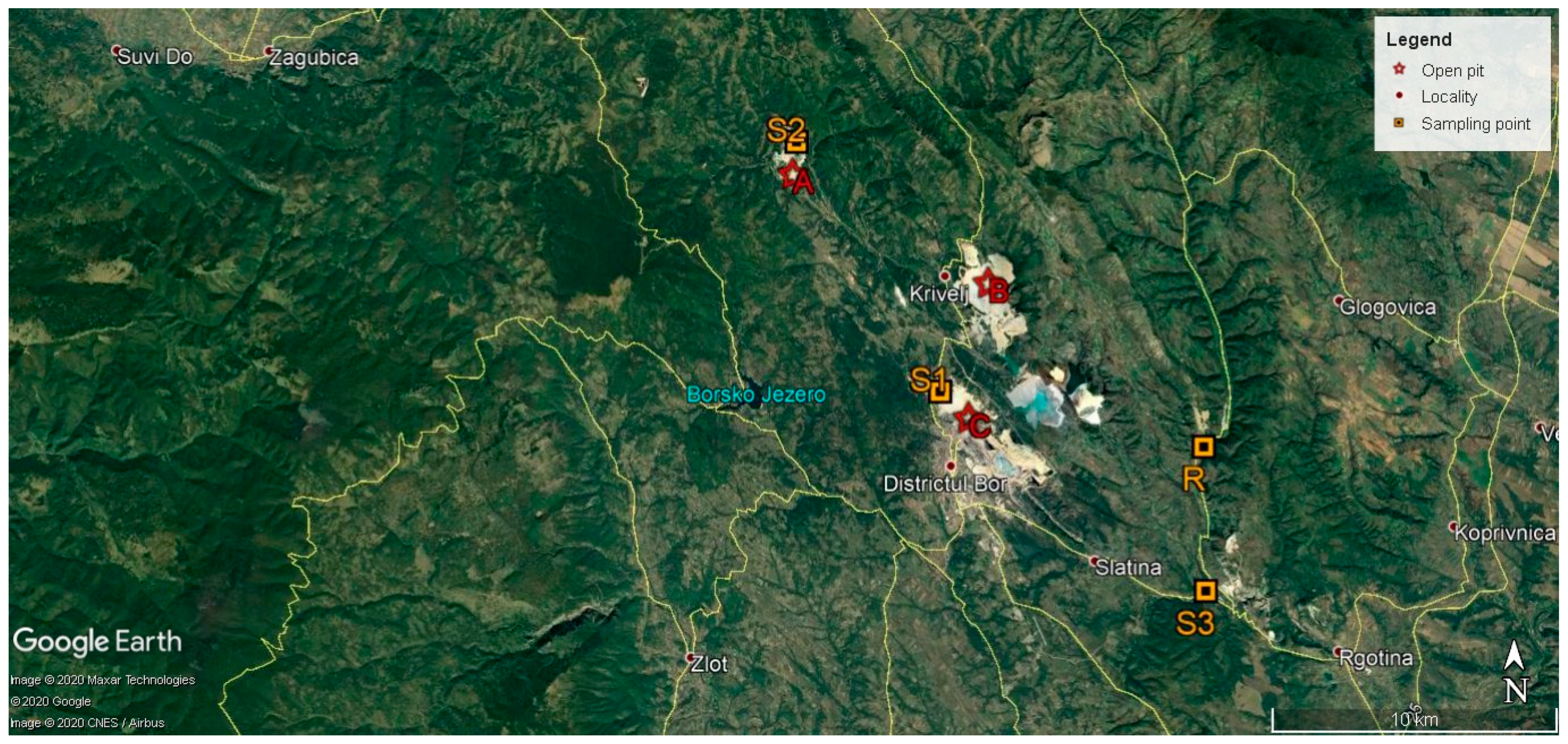 Ijerph 18 01516 g001