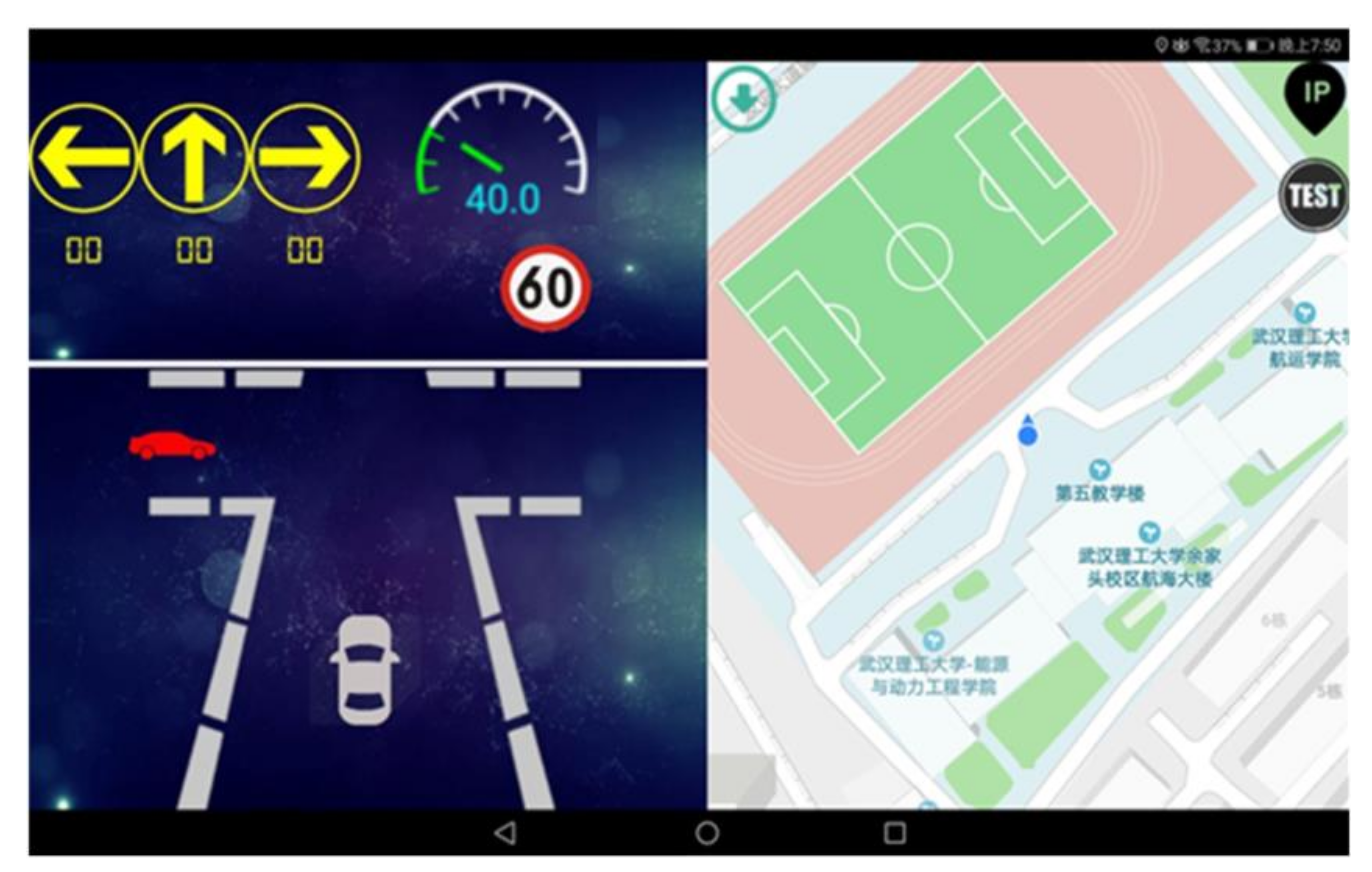 Ijerph 18 01520 g006 Ijerph 18 01520 g006