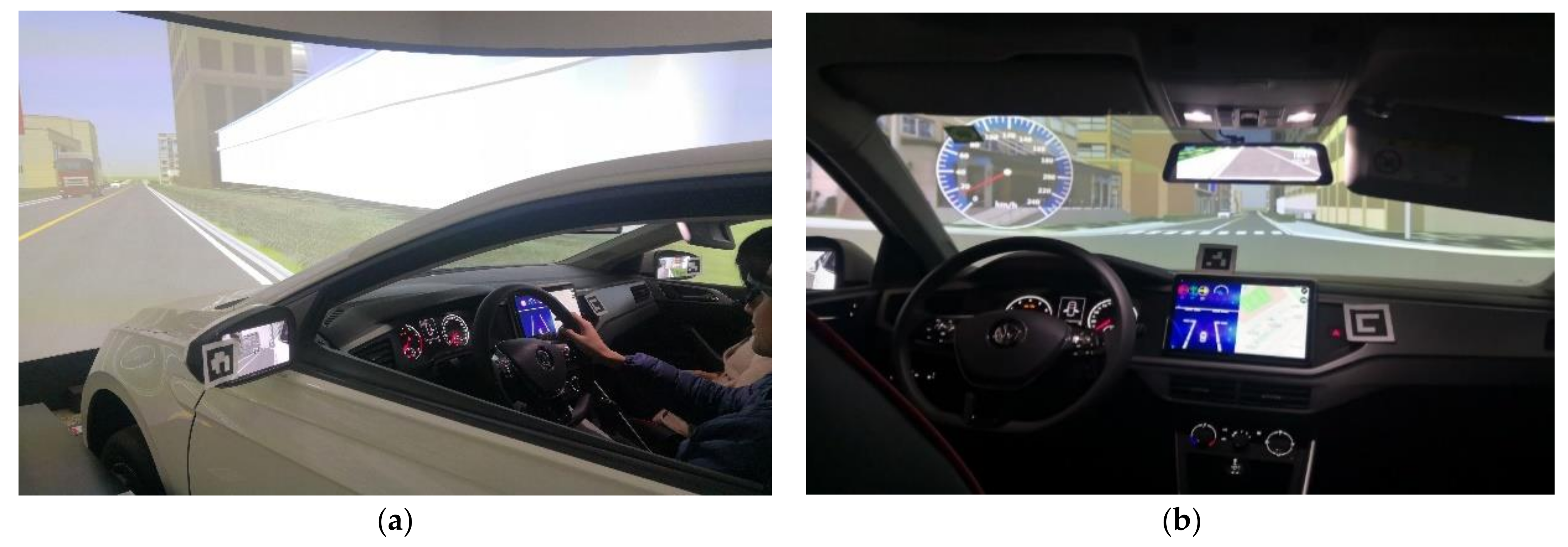 Ijerph 18 01520 g009 Ijerph 18 01520 g009