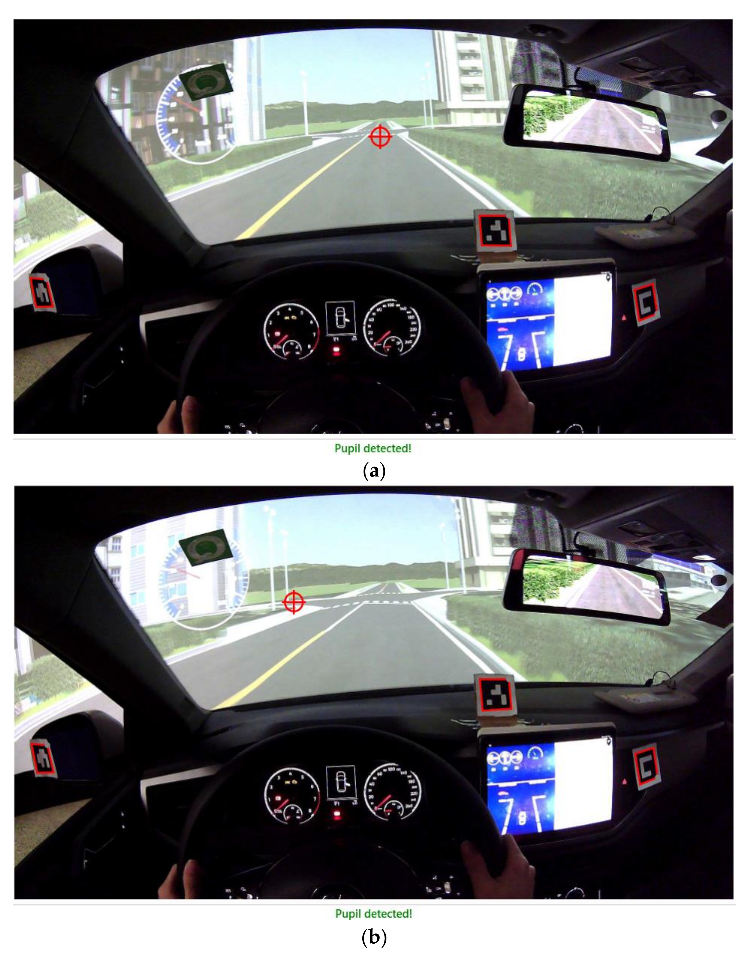 Ijerph 18 01520 g013 Ijerph 18 01520 g013