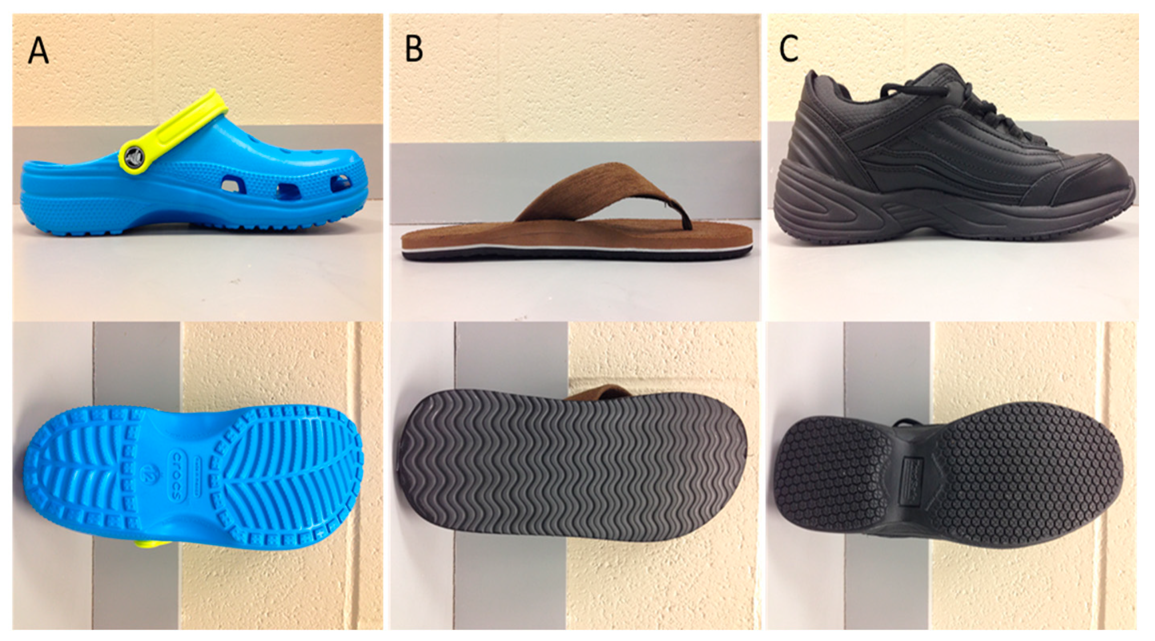 Ijerph 18 01533 g001