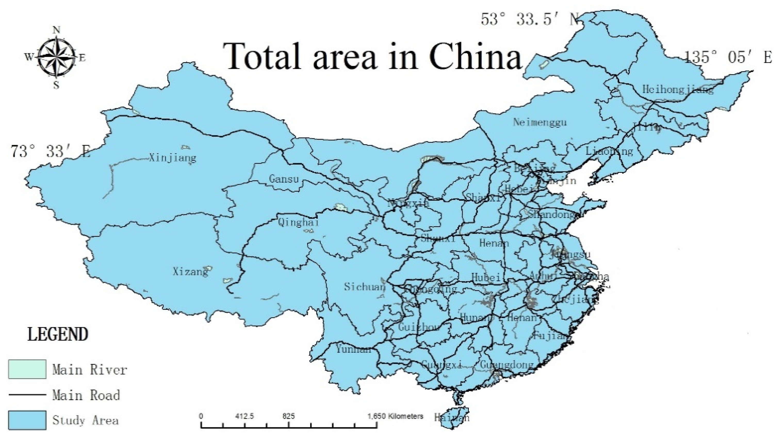 Ijerph 18 01540 g001