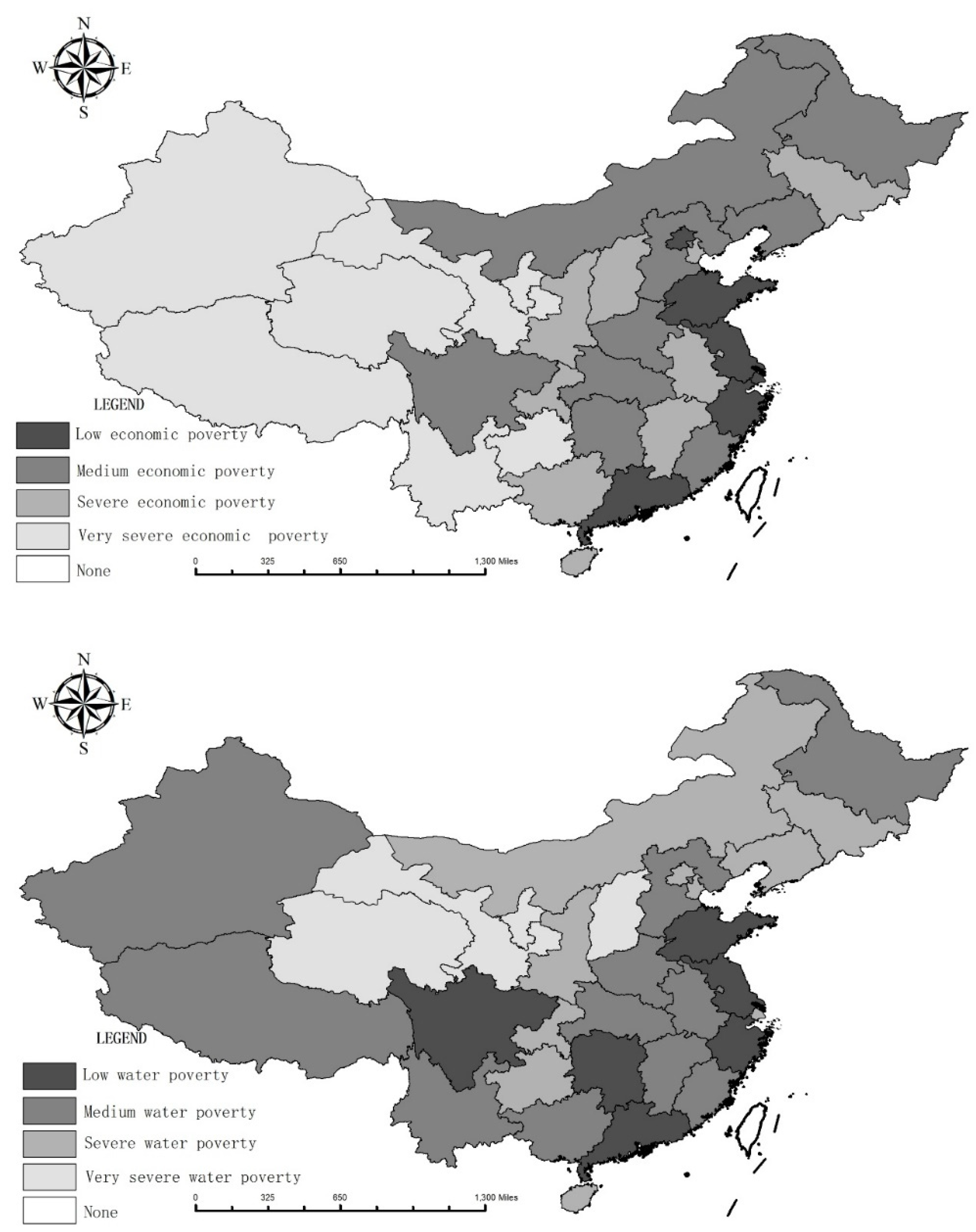 Ijerph 18 01540 g004