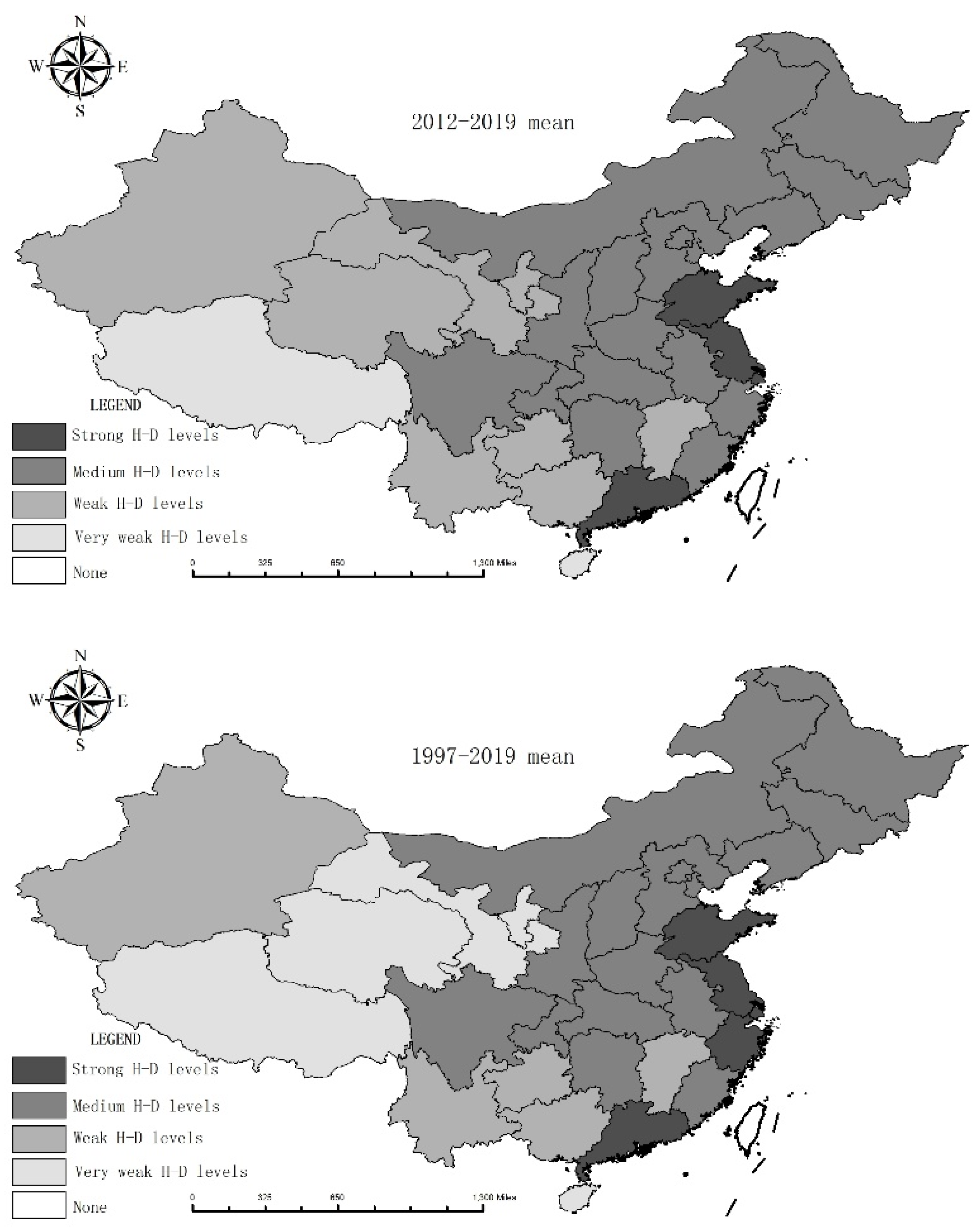 Ijerph 18 01540 g005b