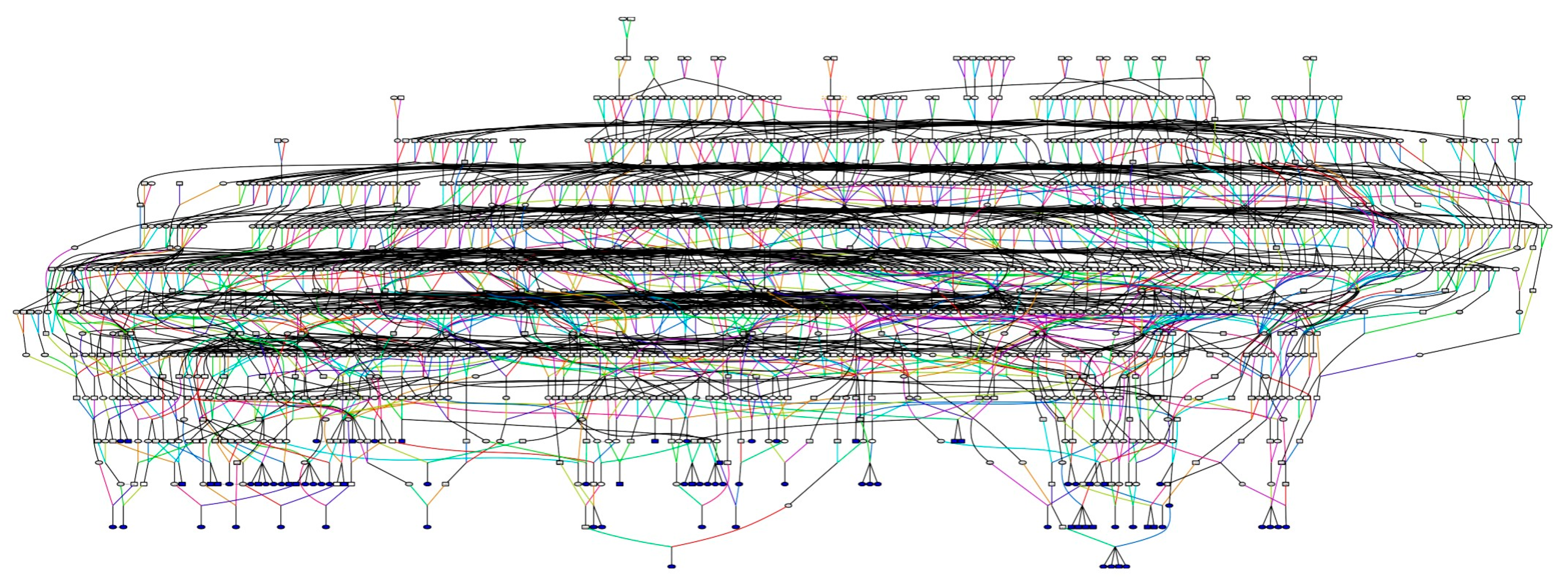 Ijerph 18 01551 g001