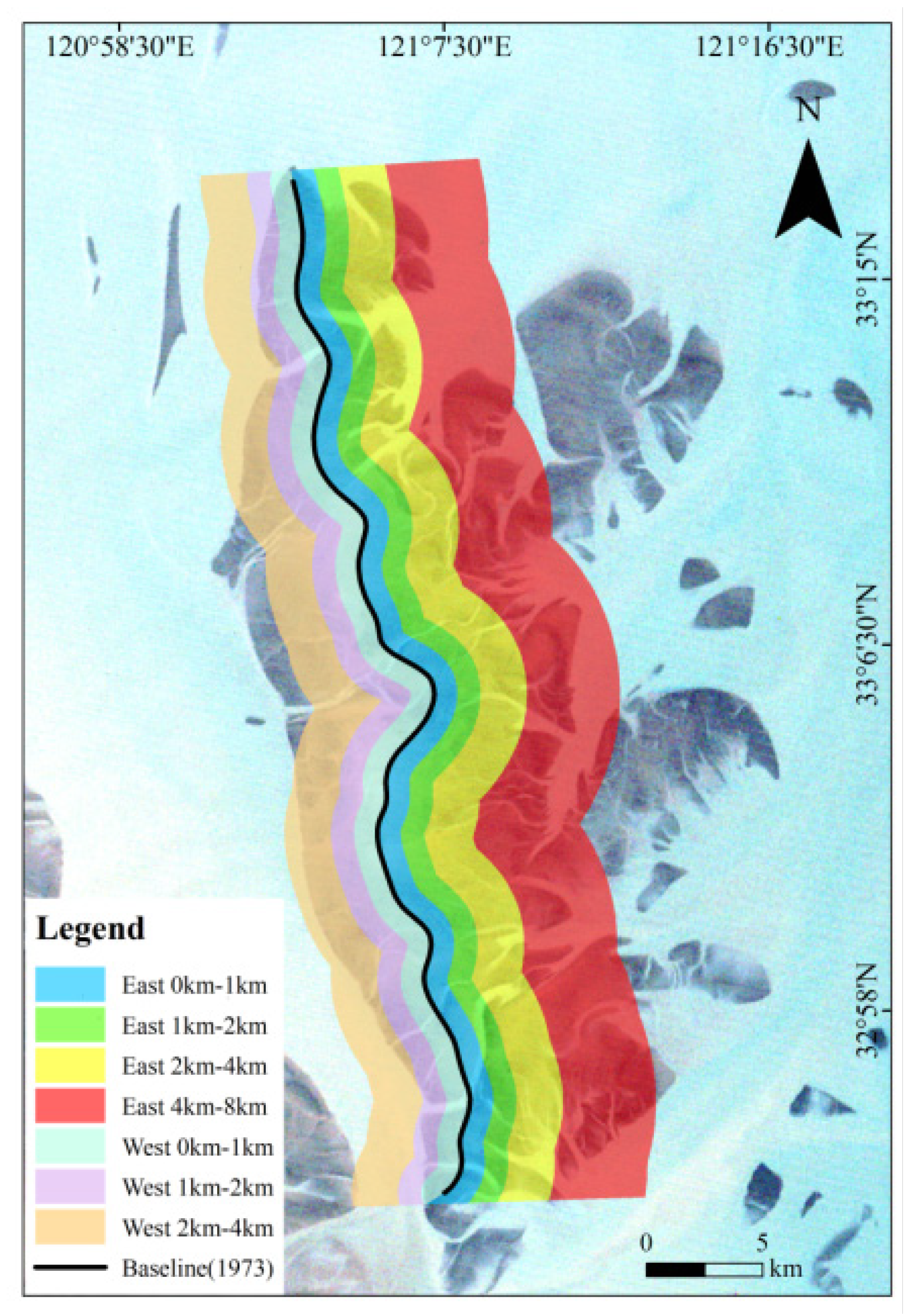 Ijerph 18 01573 g004 Ijerph 18 01573 g004