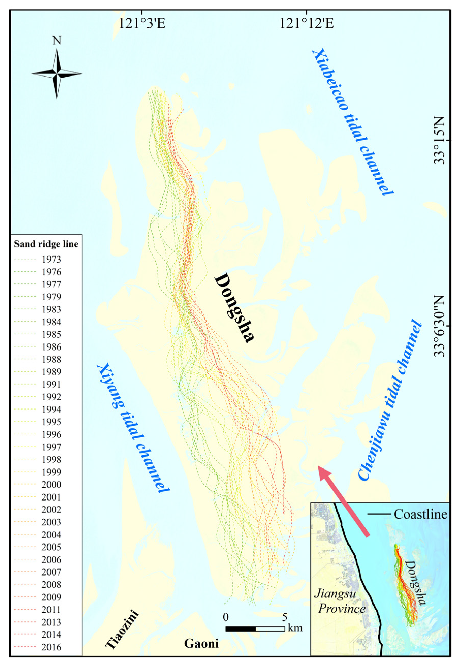 Ijerph 18 01573 g005 Ijerph 18 01573 g005