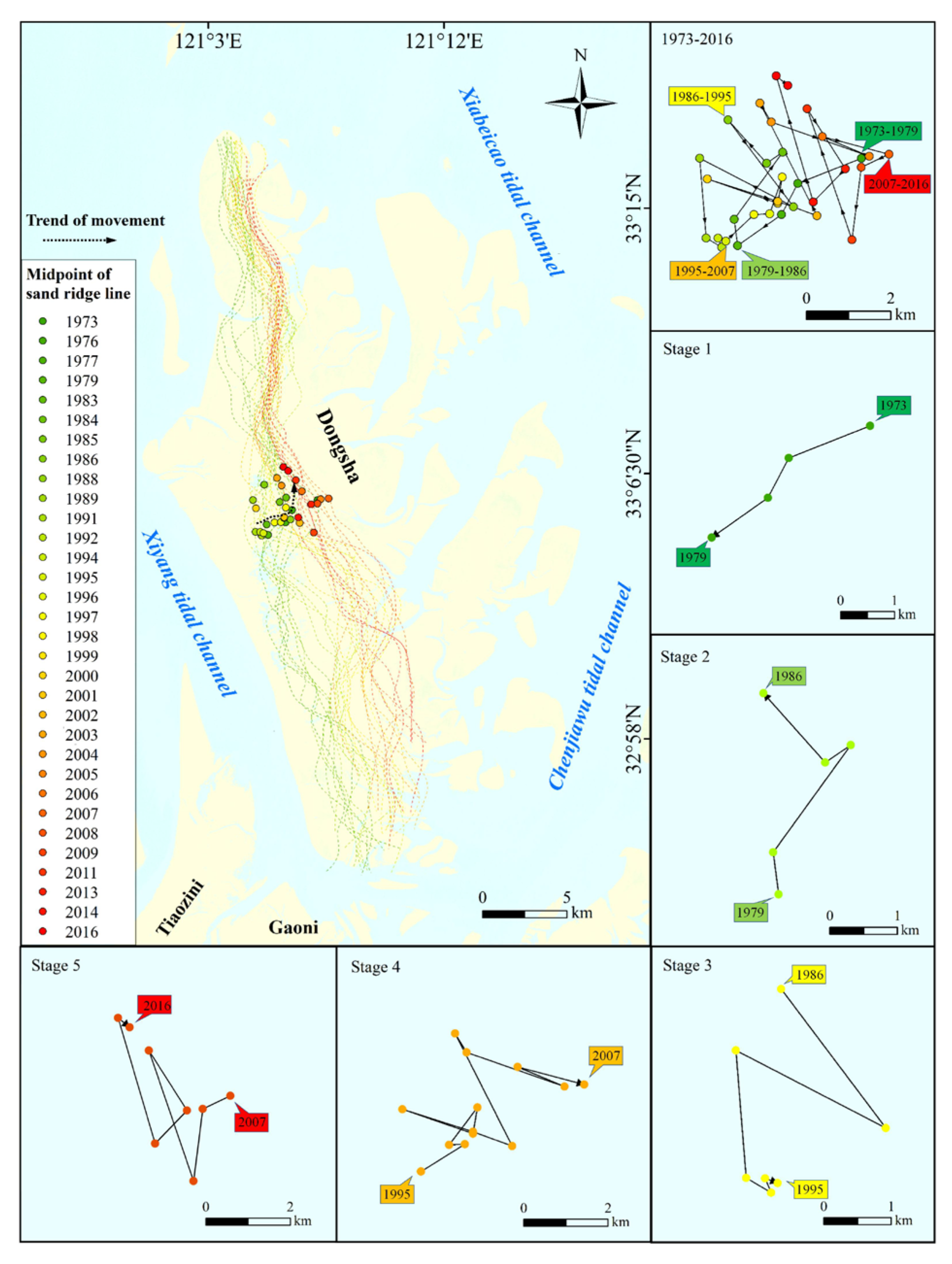 Ijerph 18 01573 g006 Ijerph 18 01573 g006