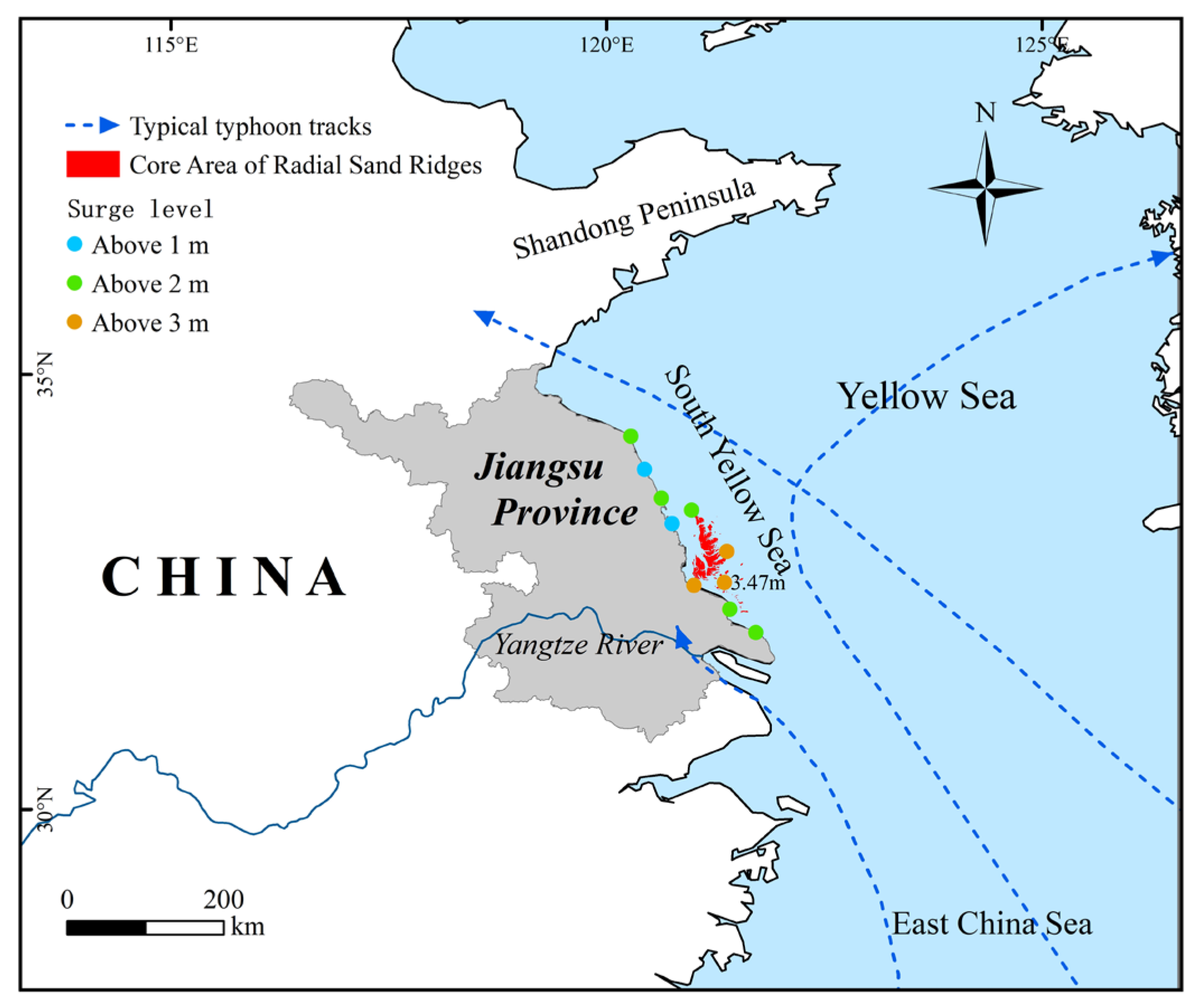 Ijerph 18 01573 g011 Ijerph 18 01573 g011