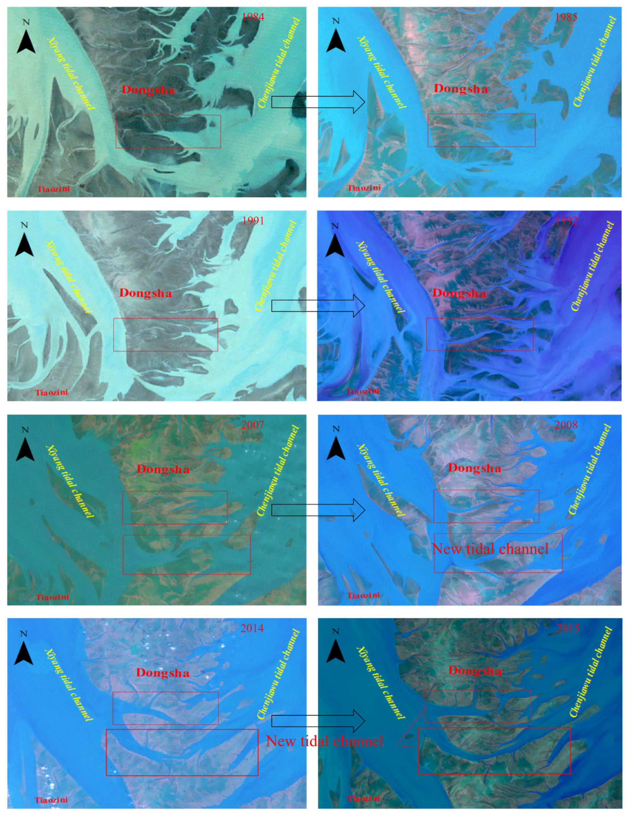 Ijerph 18 01573 g012 Ijerph 18 01573 g012