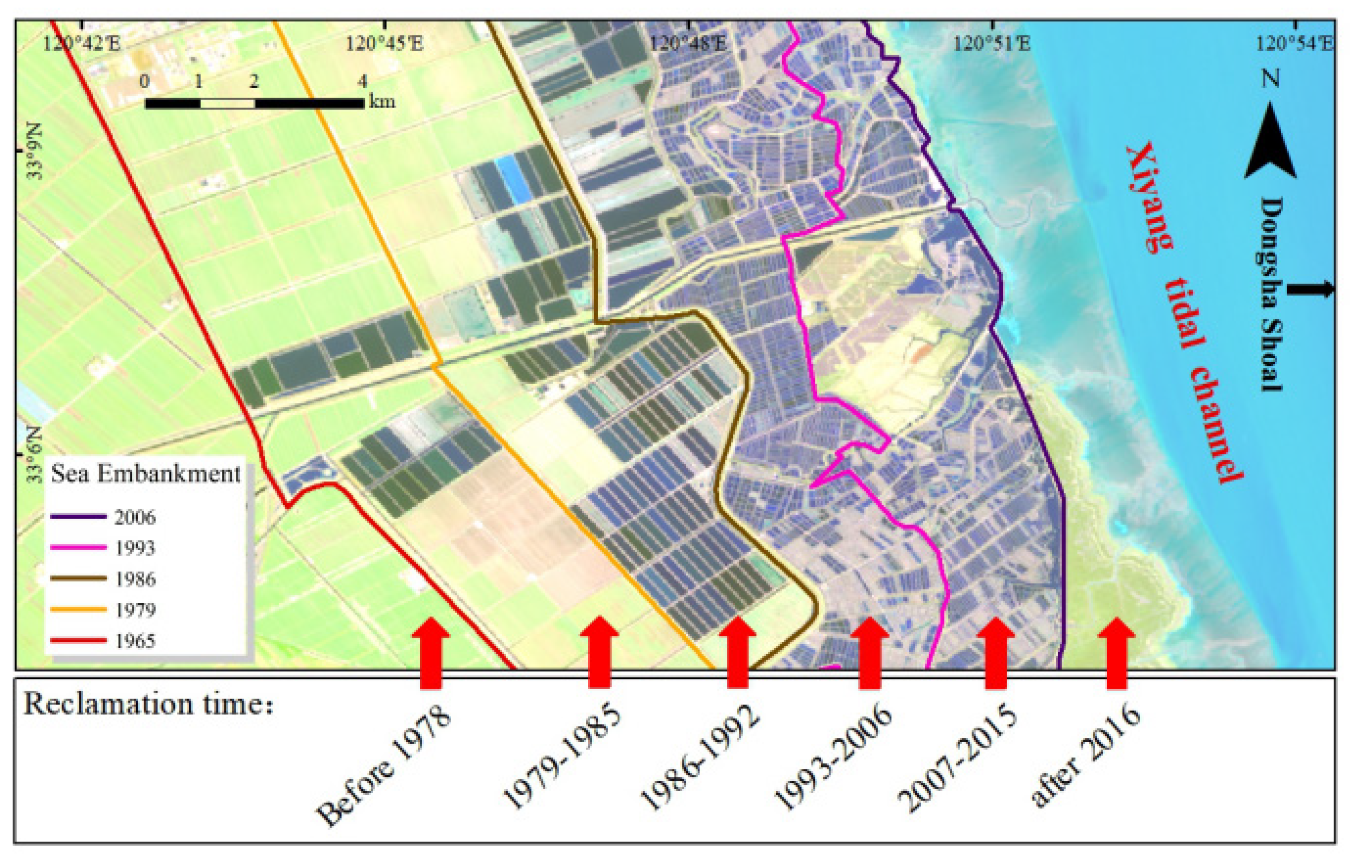 Ijerph 18 01573 g013 Ijerph 18 01573 g013