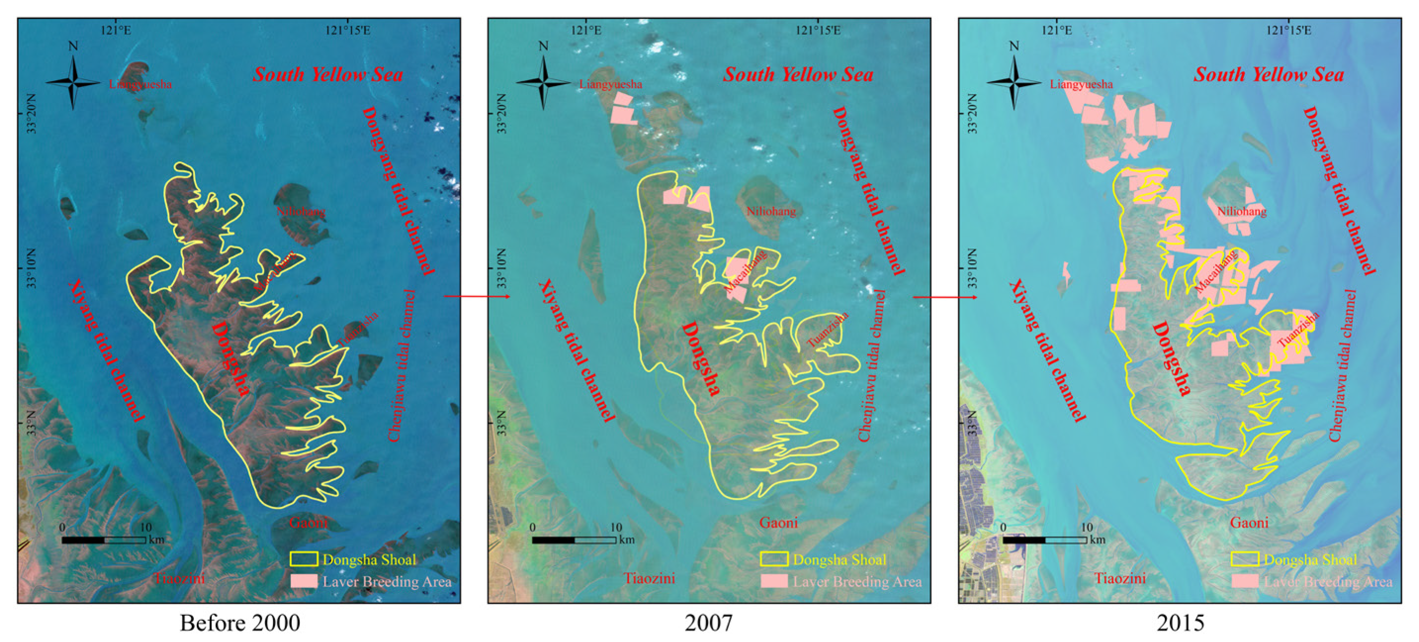 Ijerph 18 01573 g016 Ijerph 18 01573 g016