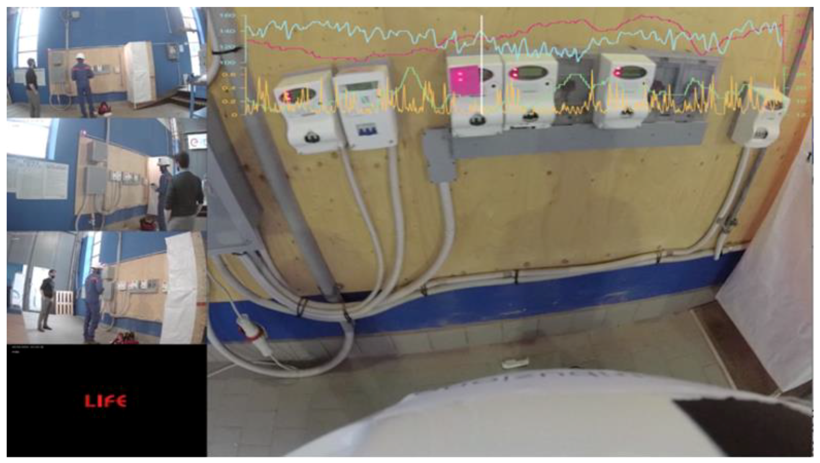 Ijerph 18 01591 g004