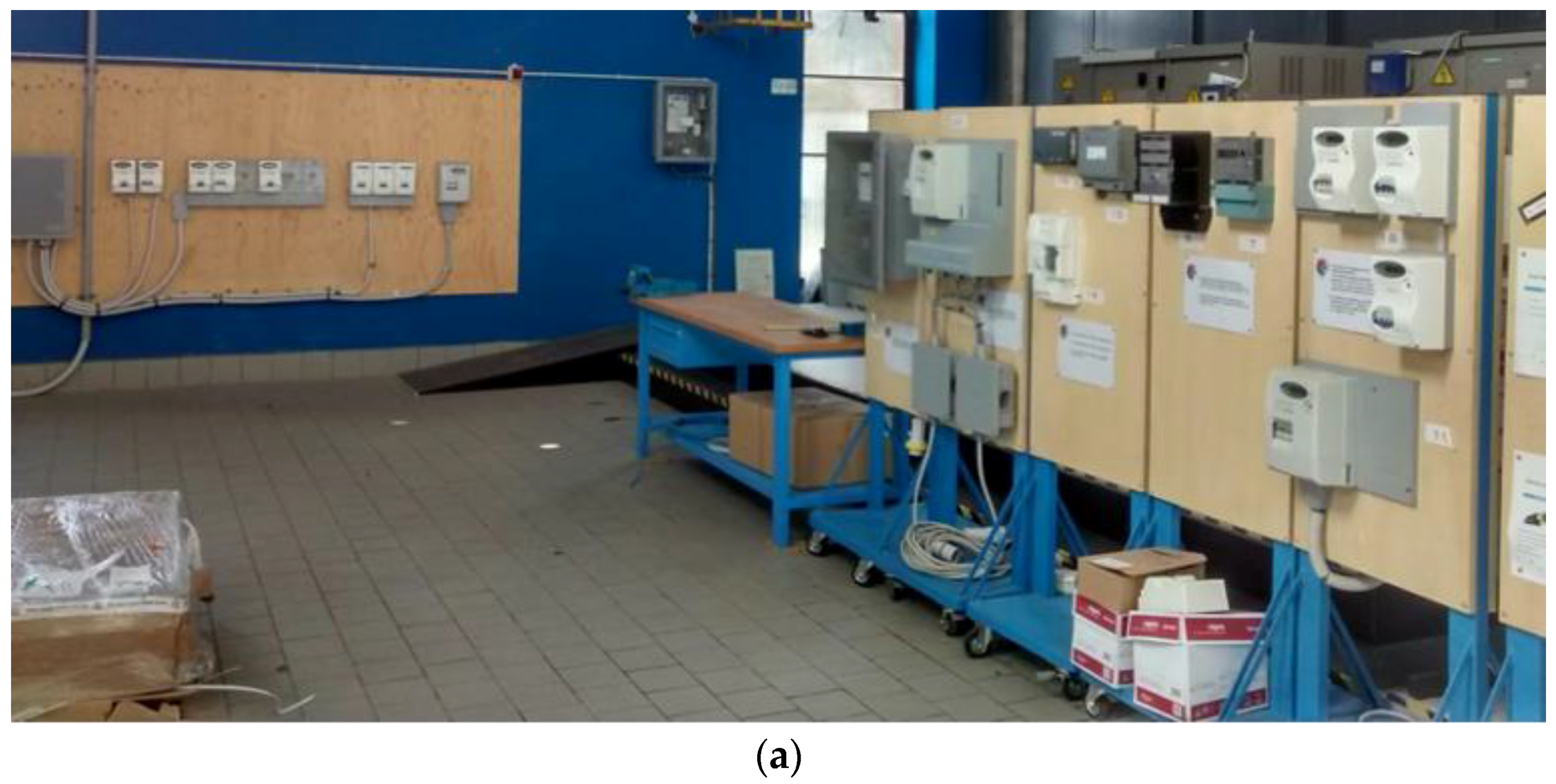 Ijerph 18 01591 g006a