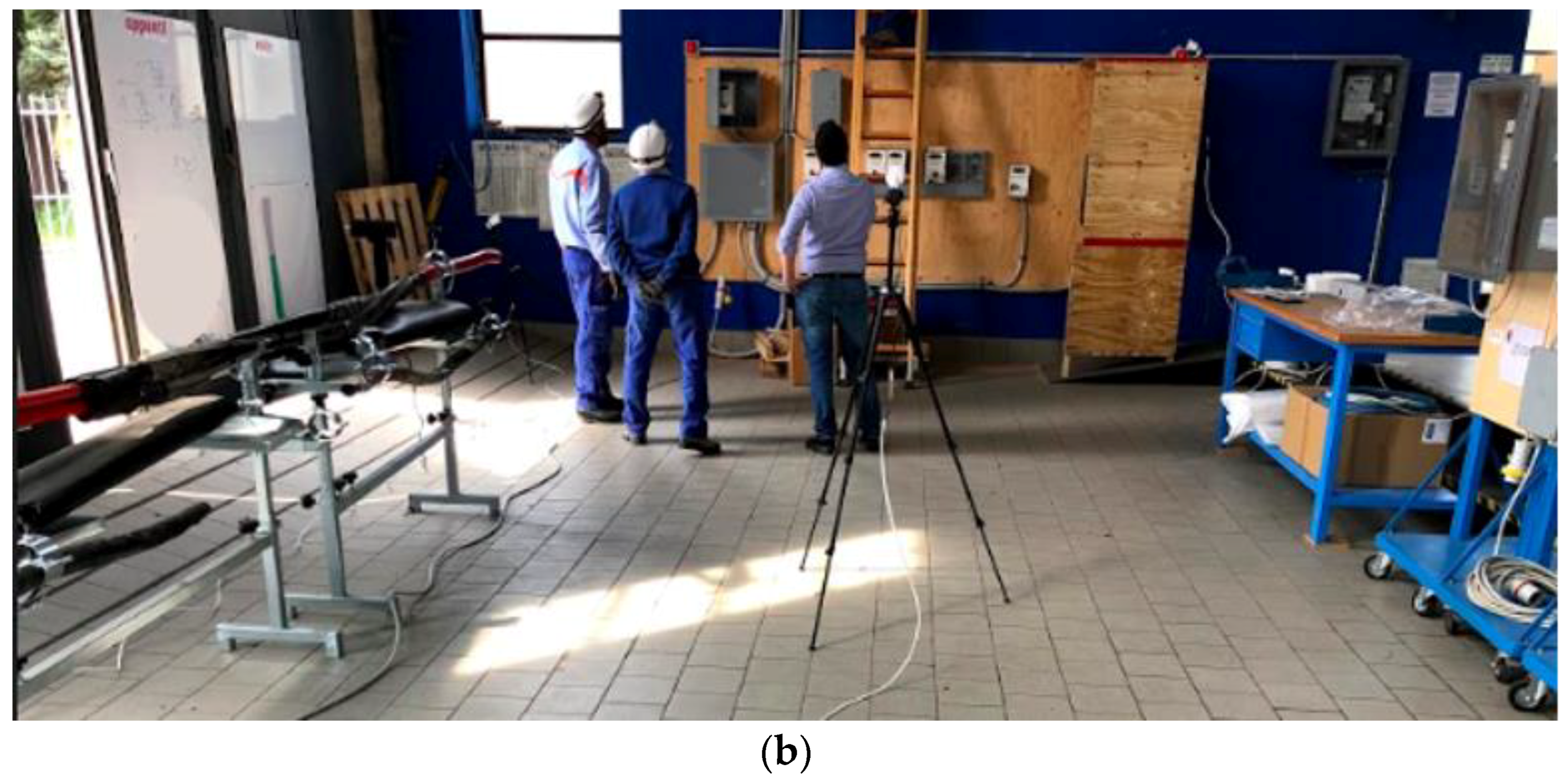 Ijerph 18 01591 g006b