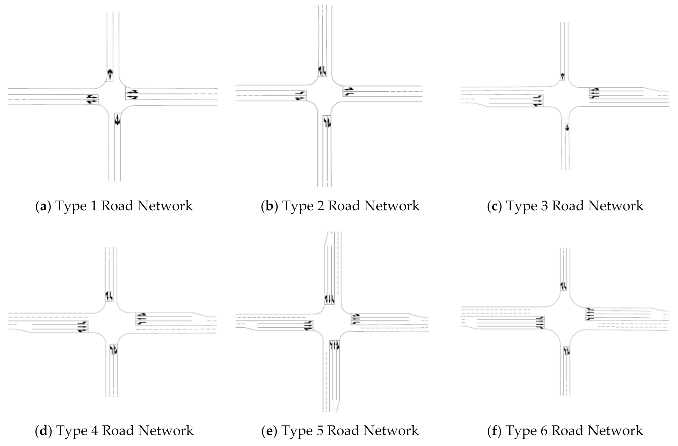 Ijerph 18 01594 g002a