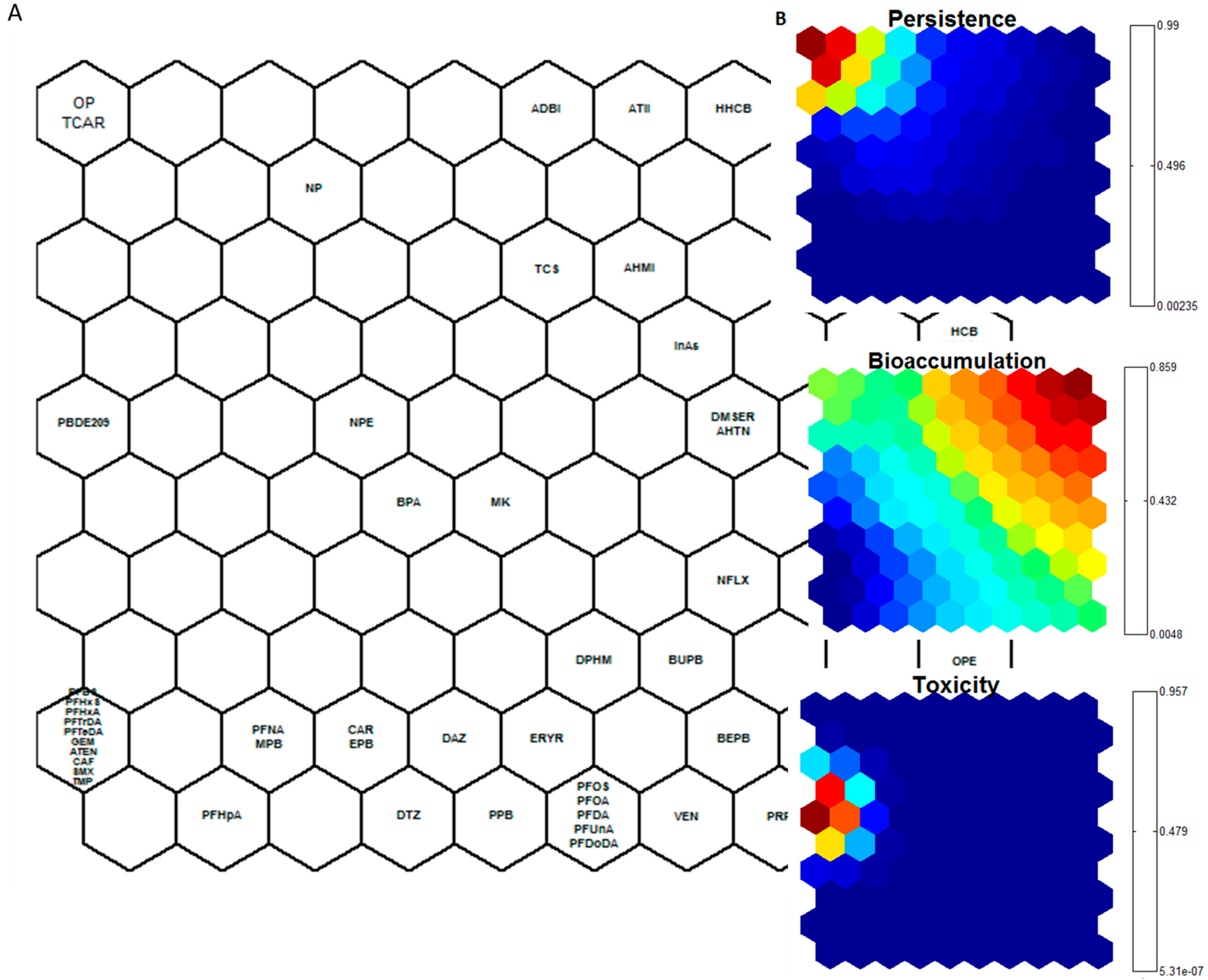 Ijerph 18 01598 g001