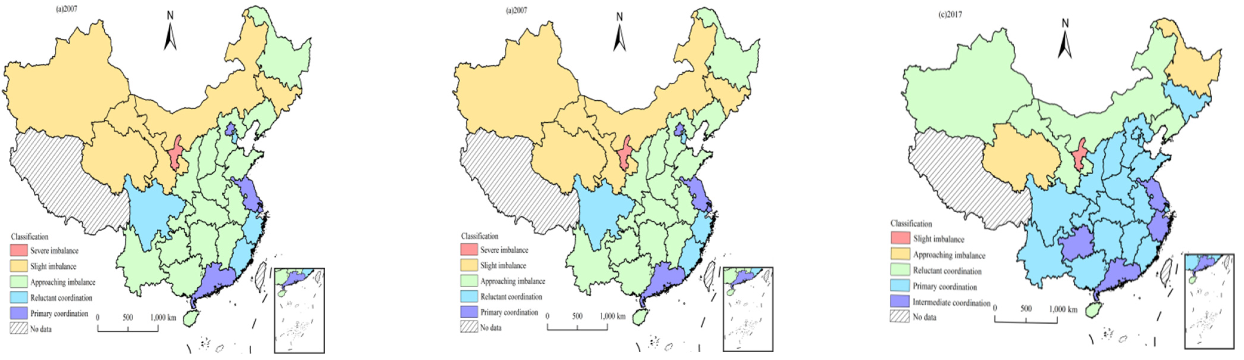 Ijerph 18 01601 g005