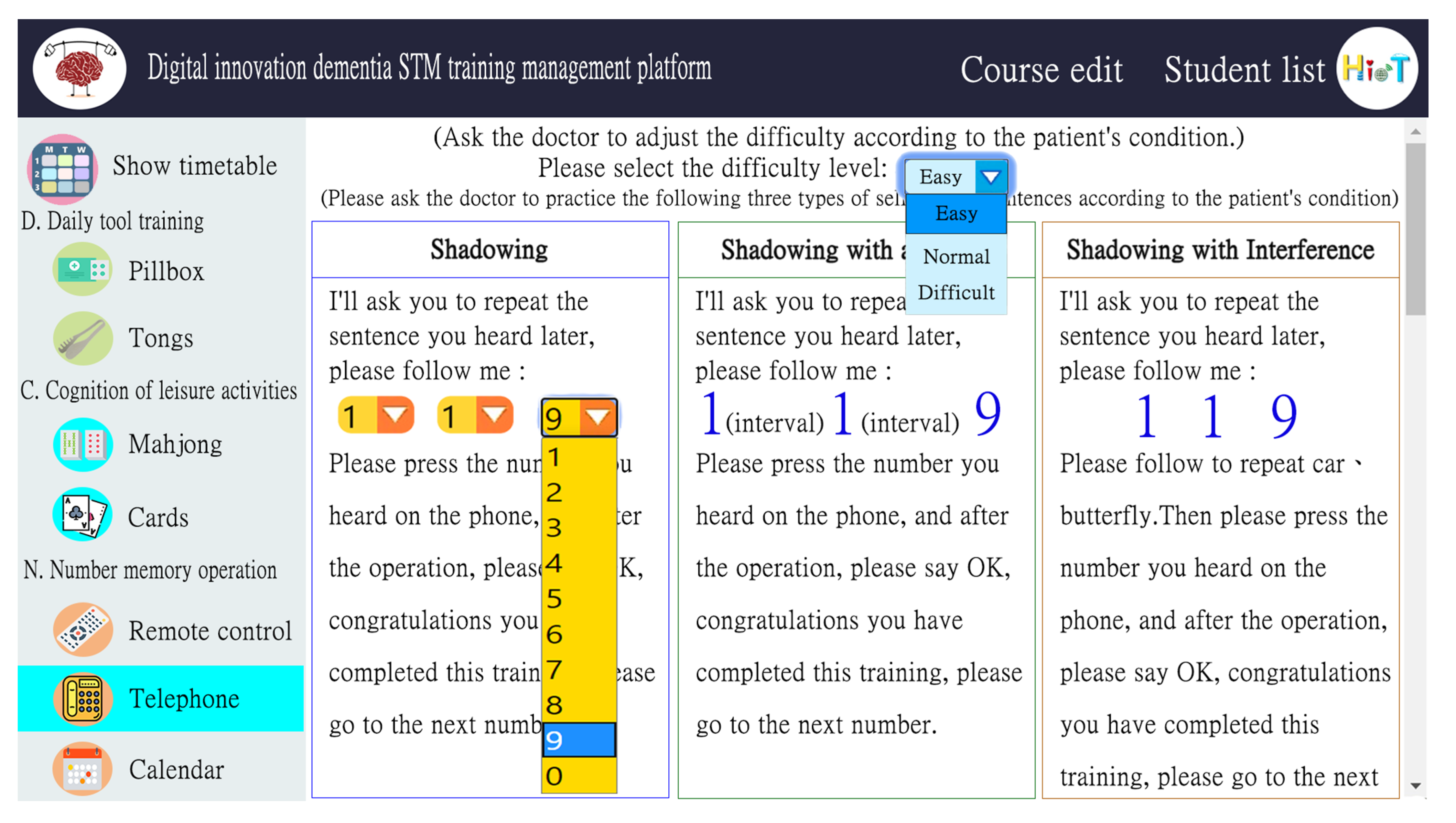 Ijerph 18 01610 g009