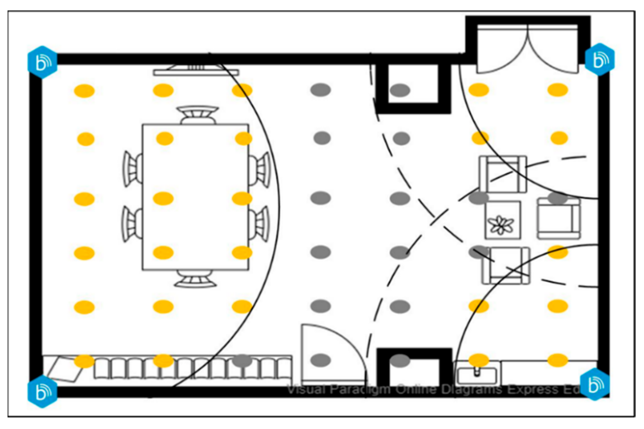 Ijerph 18 01610 g013