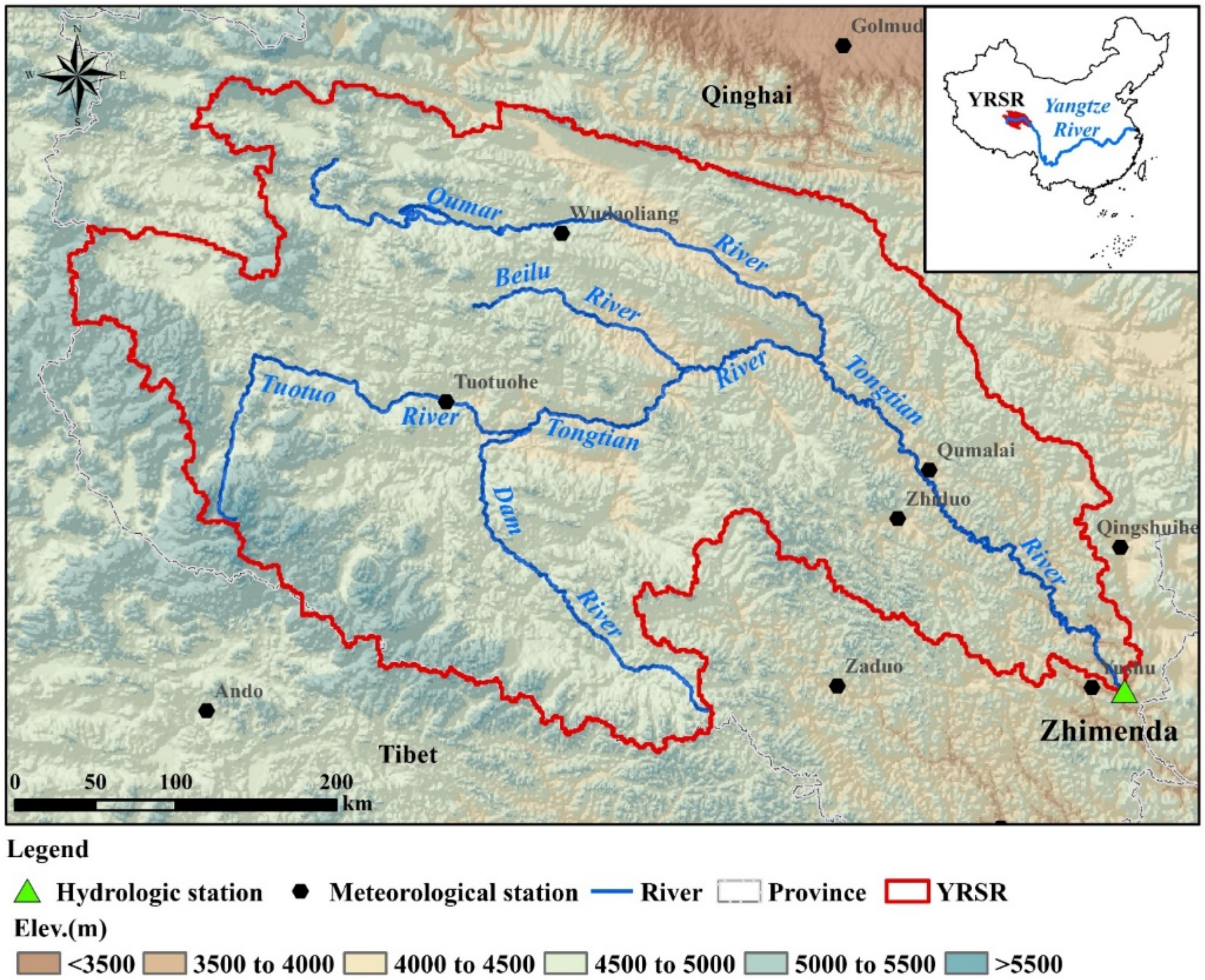 Ijerph 18 01613 g001