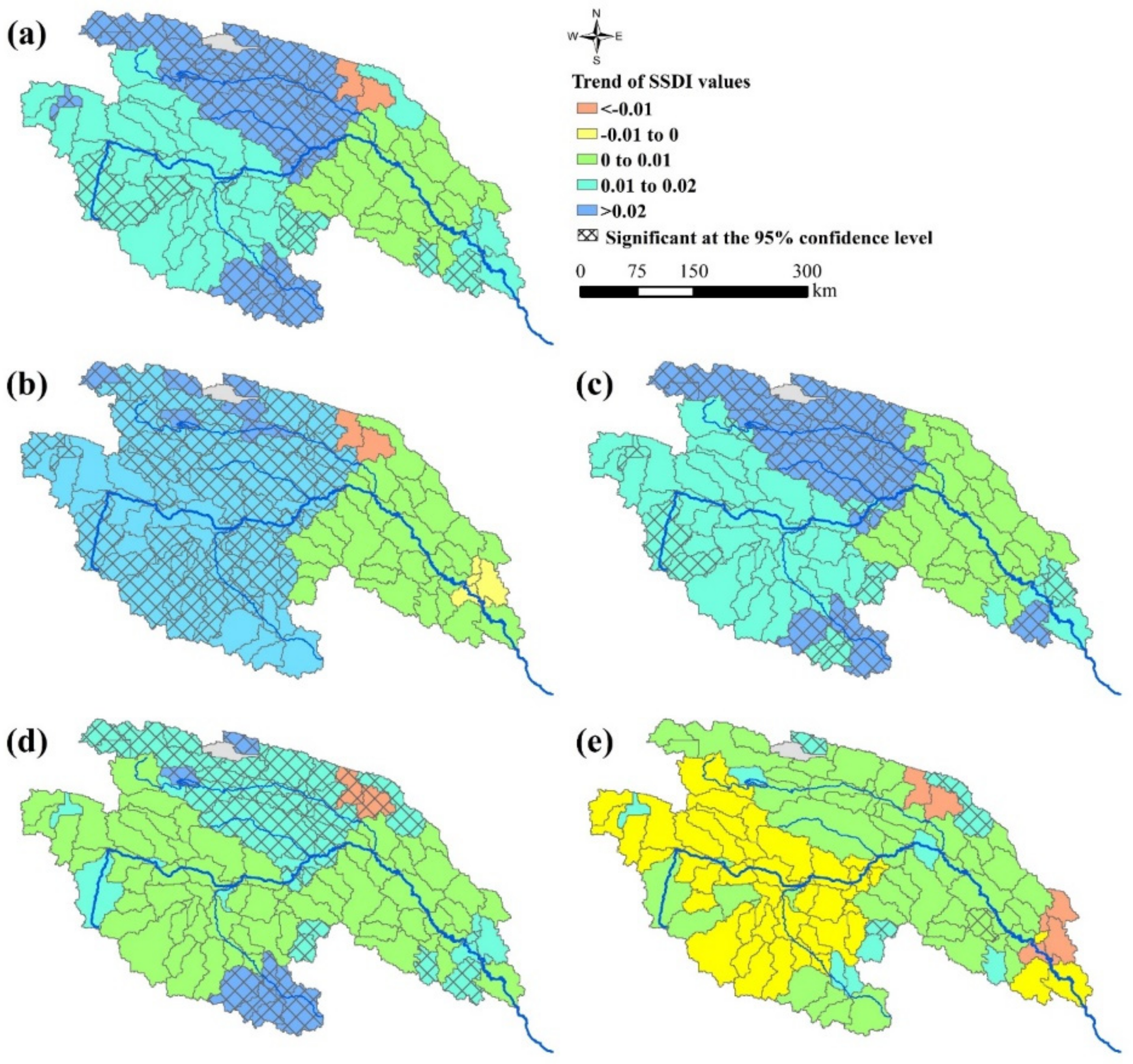 Ijerph 18 01613 g005