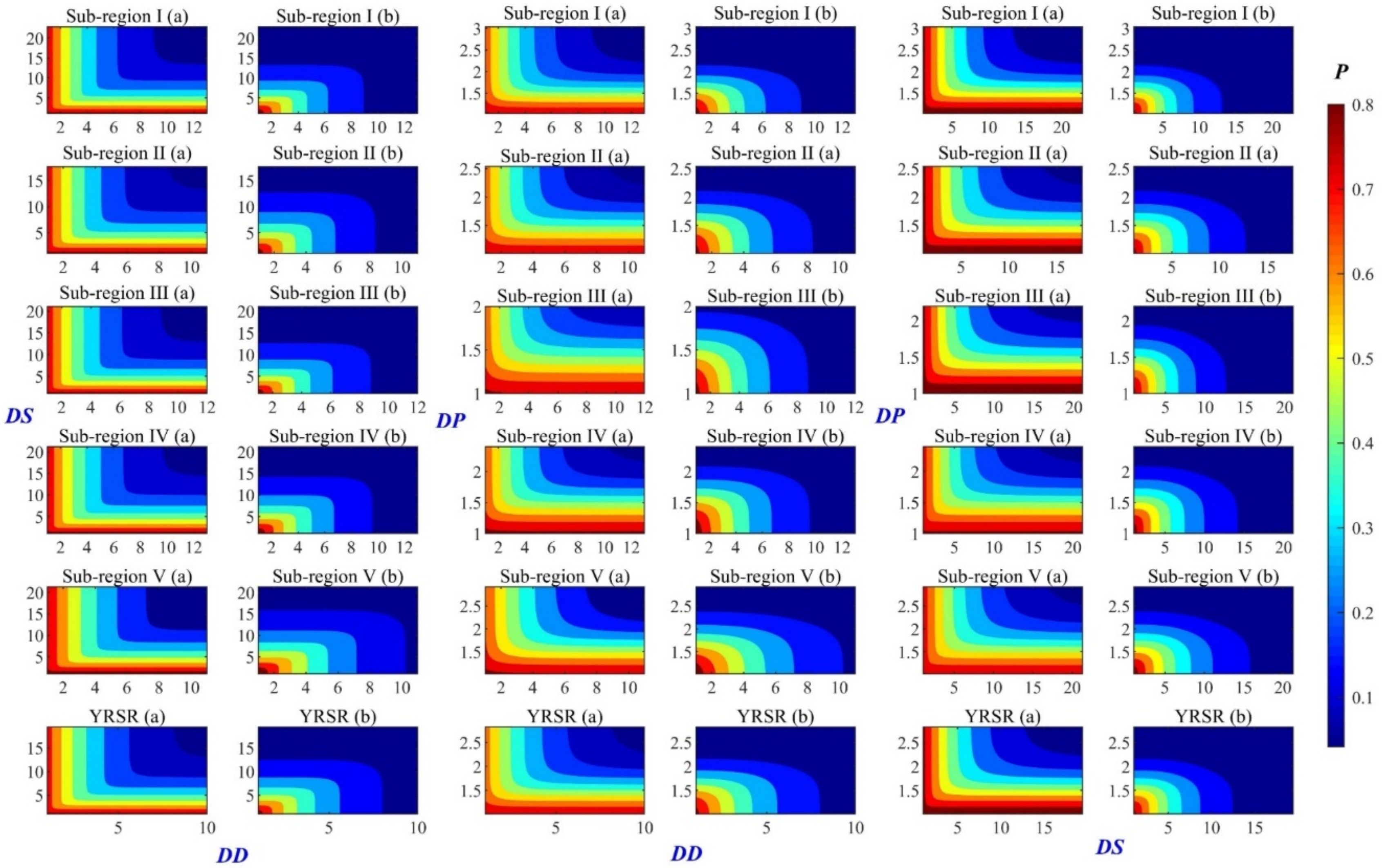 Ijerph 18 01613 g014