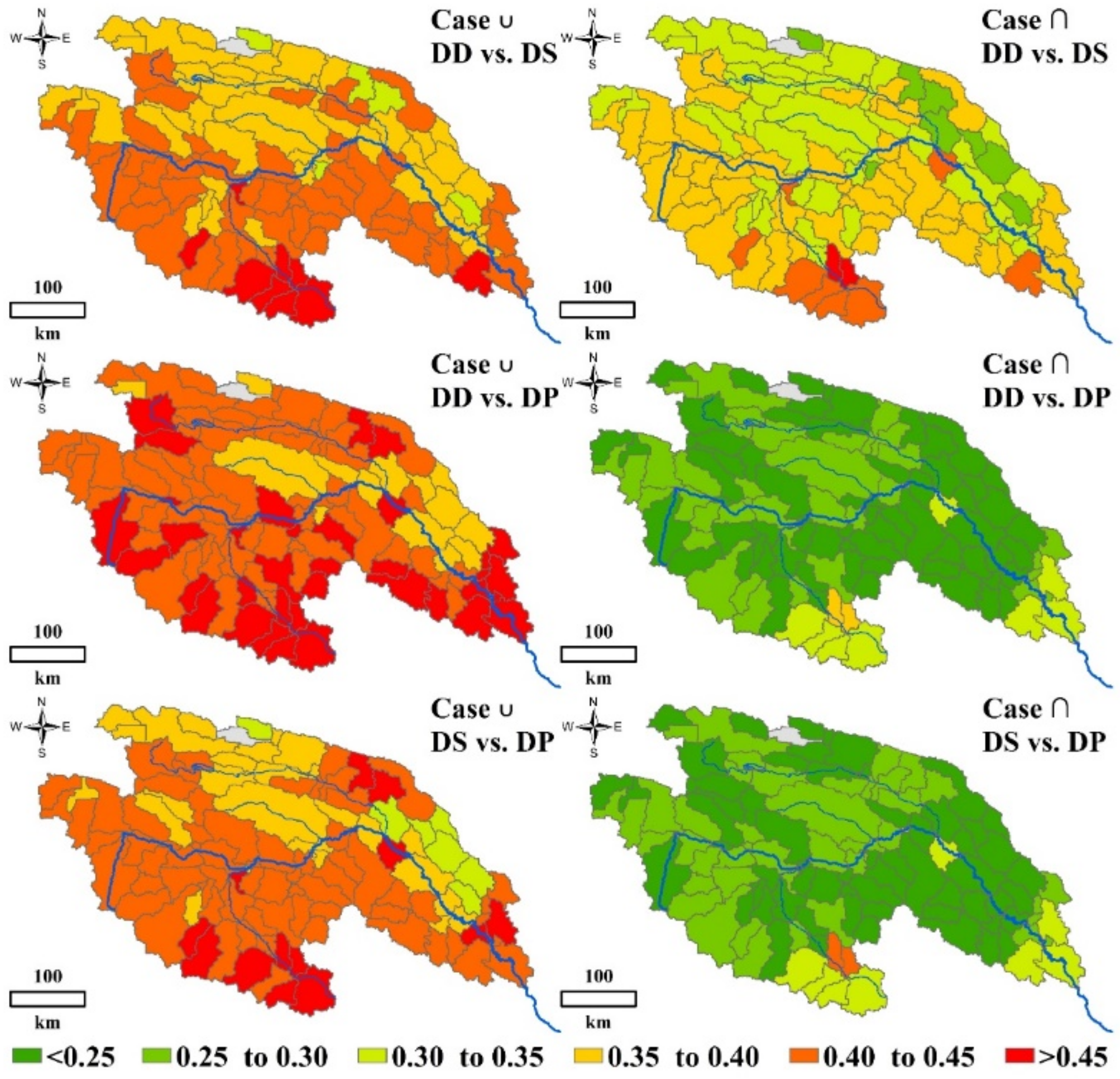 Ijerph 18 01613 g016