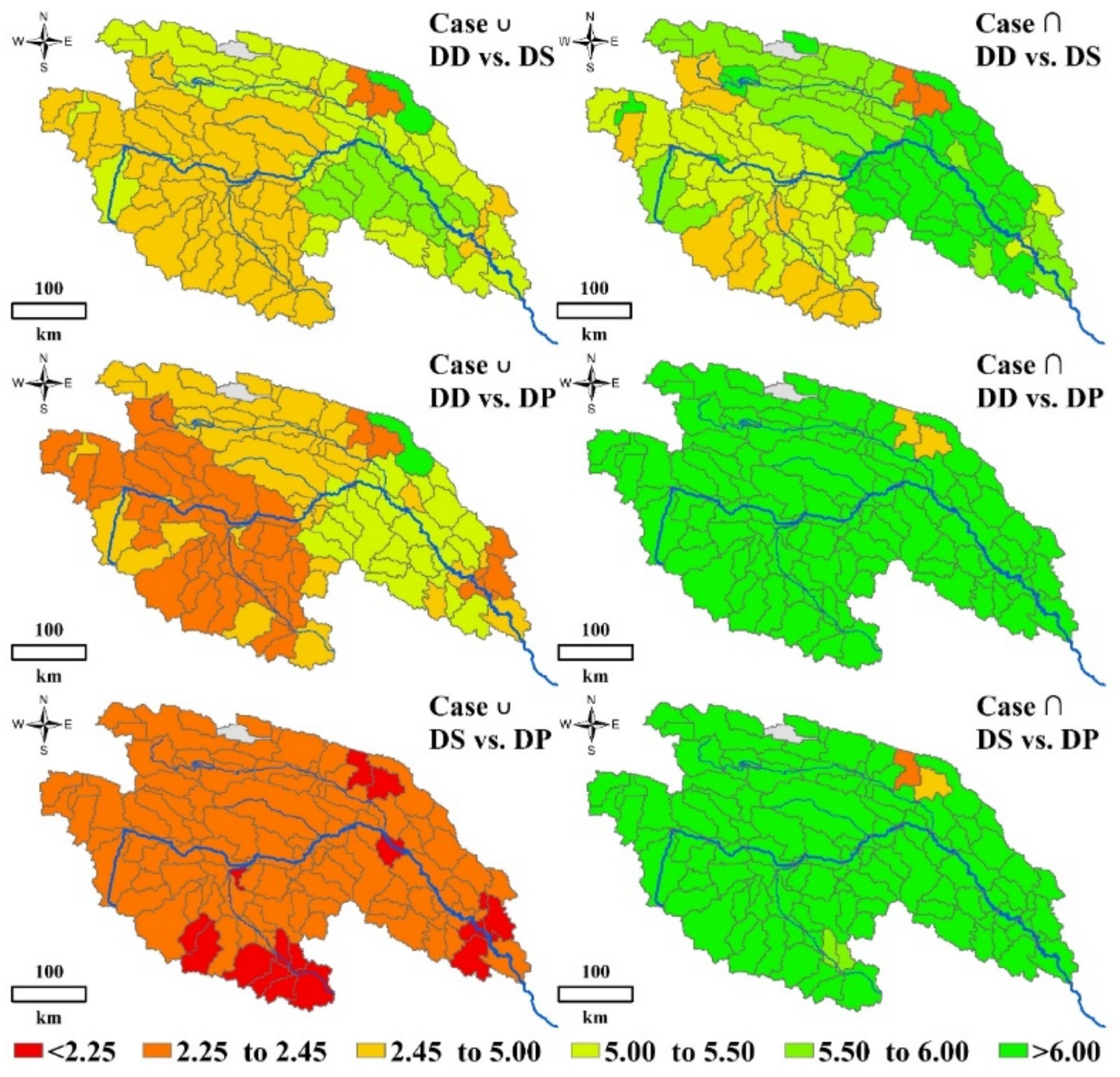 Ijerph 18 01613 g017