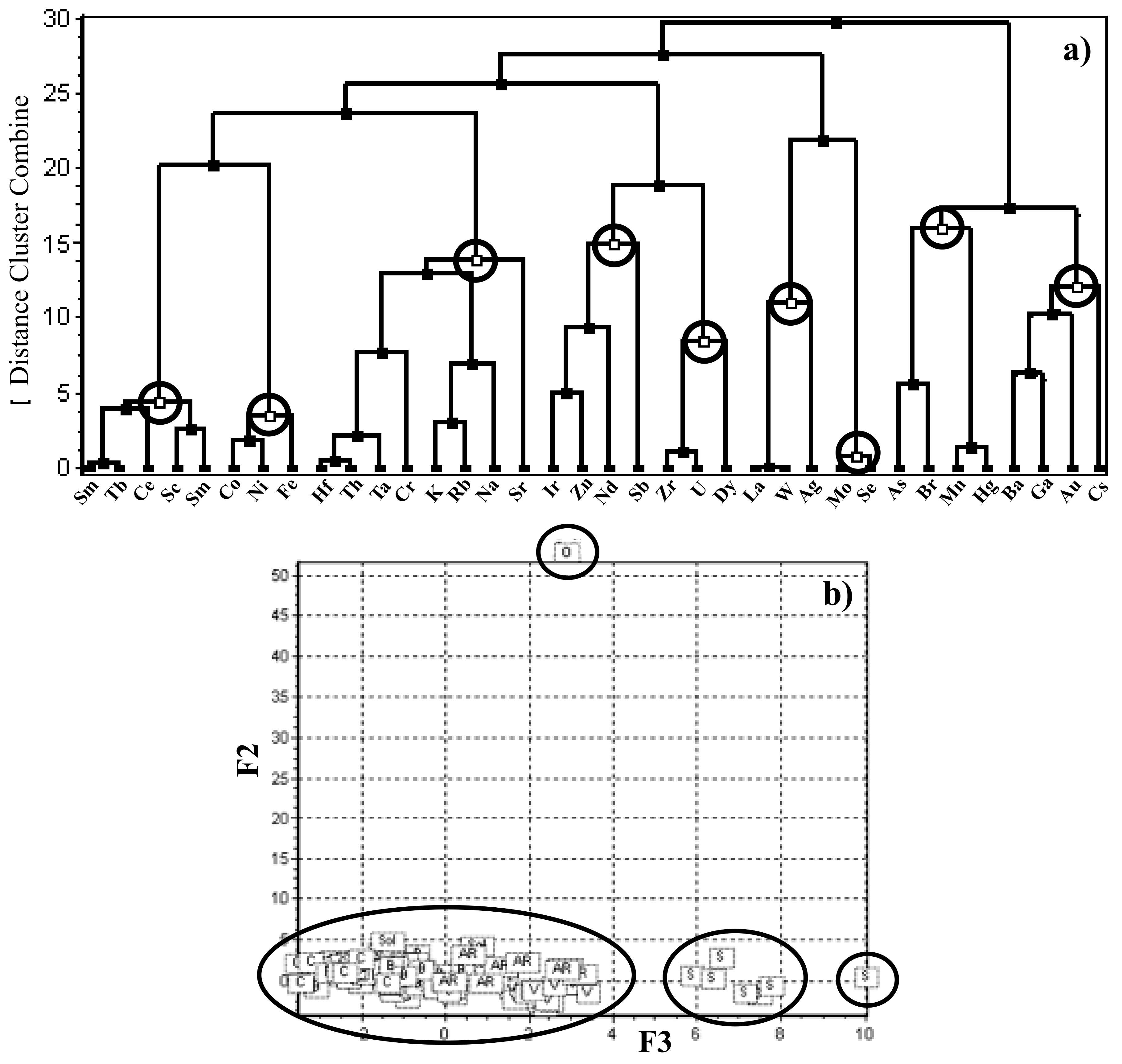 Ijerph 18 01628 g004