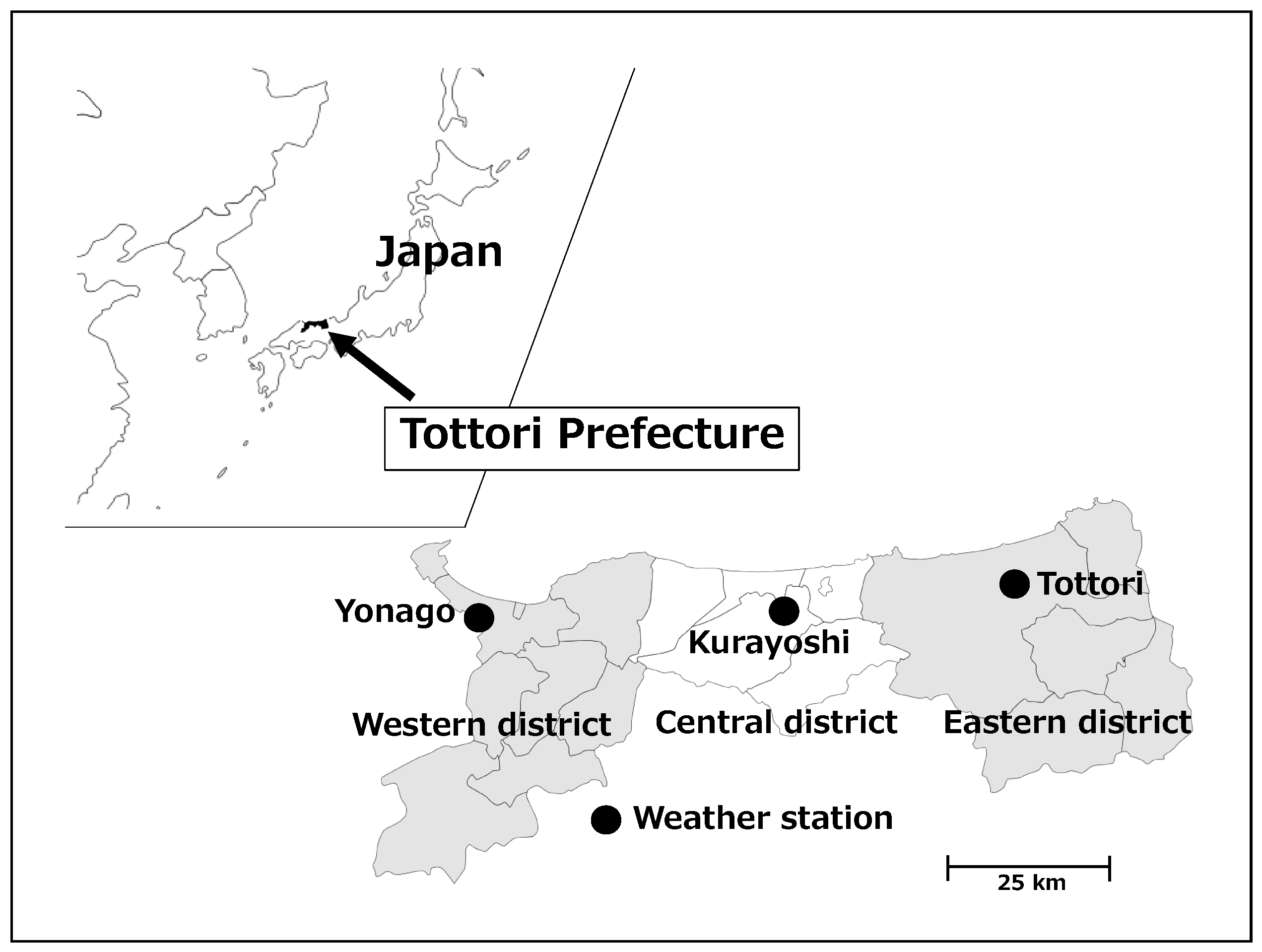 Ijerph 18 01632 g001 Ijerph 18 01632 g001