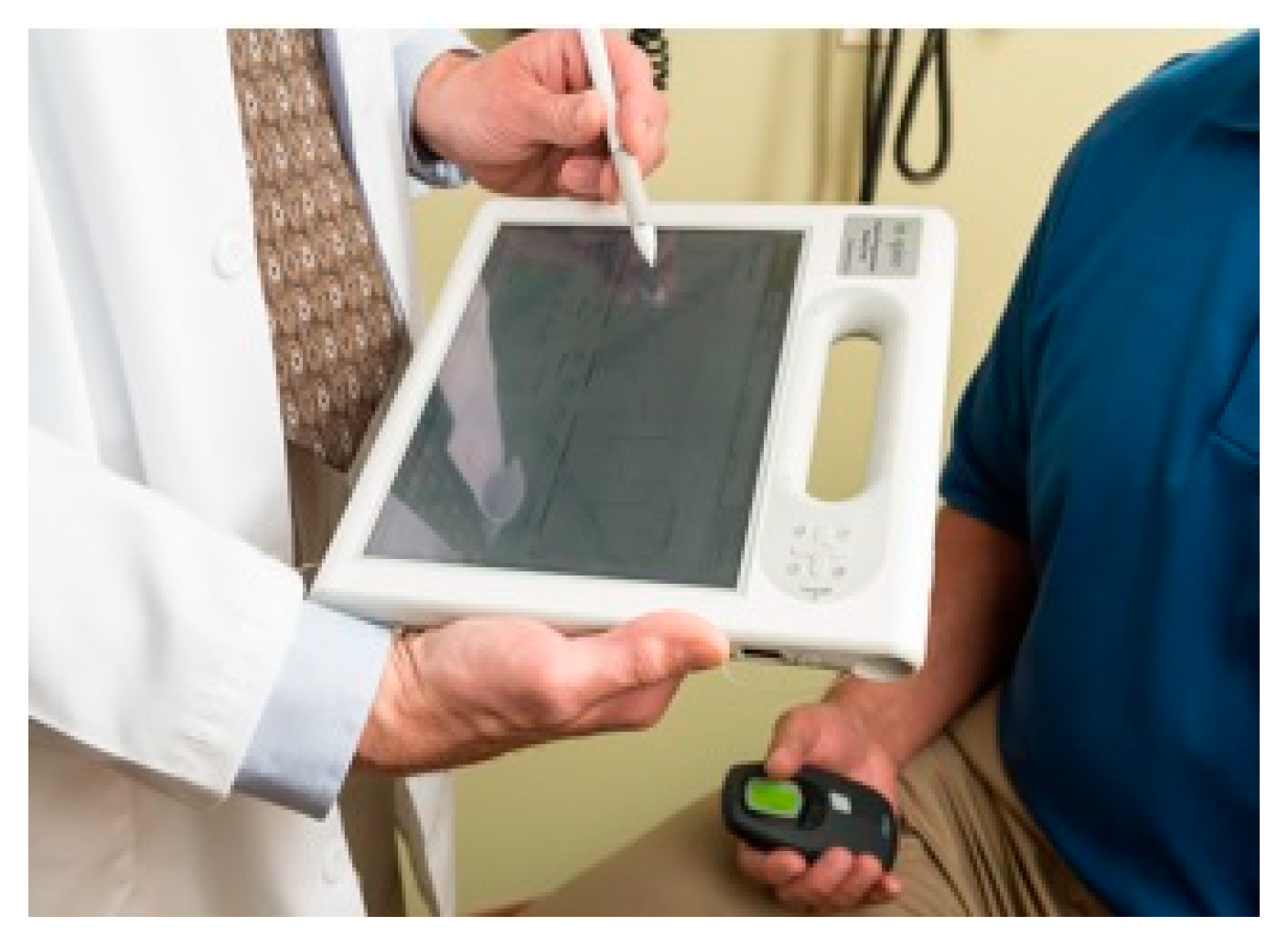 Ijerph 18 01642 g008